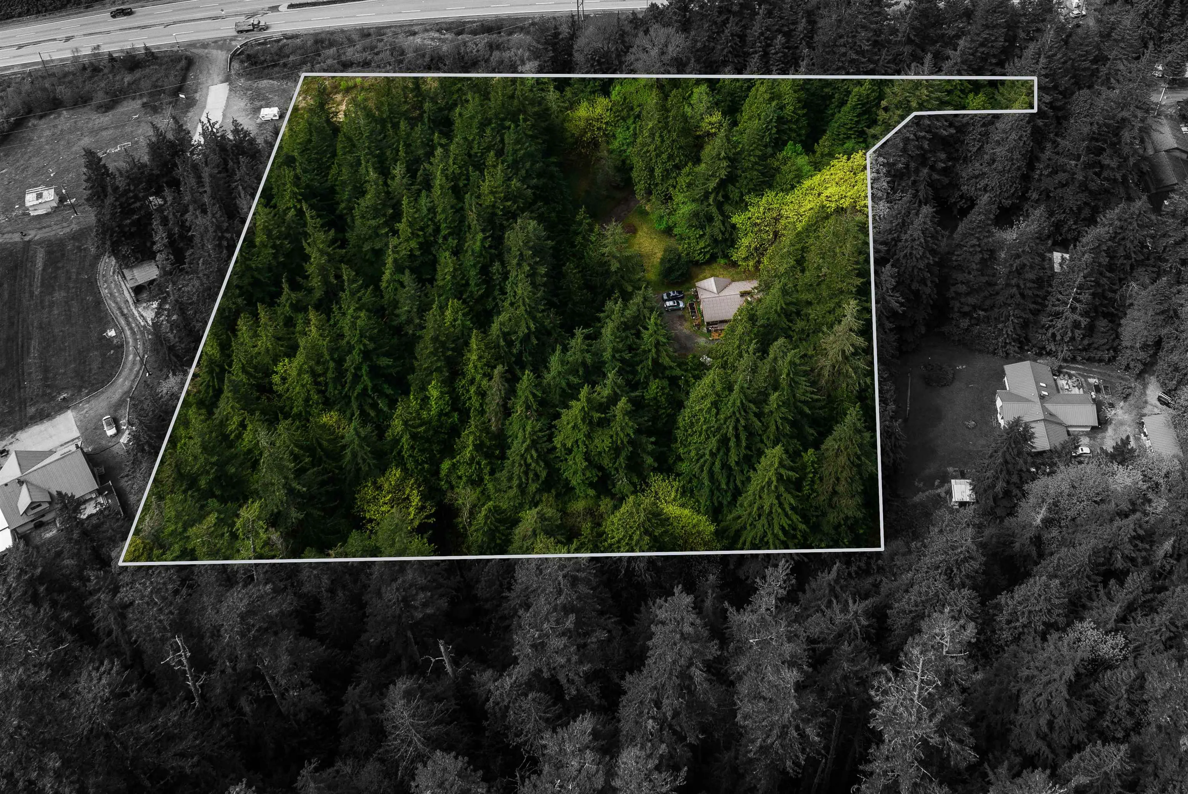 Property at 1774 DEPOT ROAD, Squamish, BC