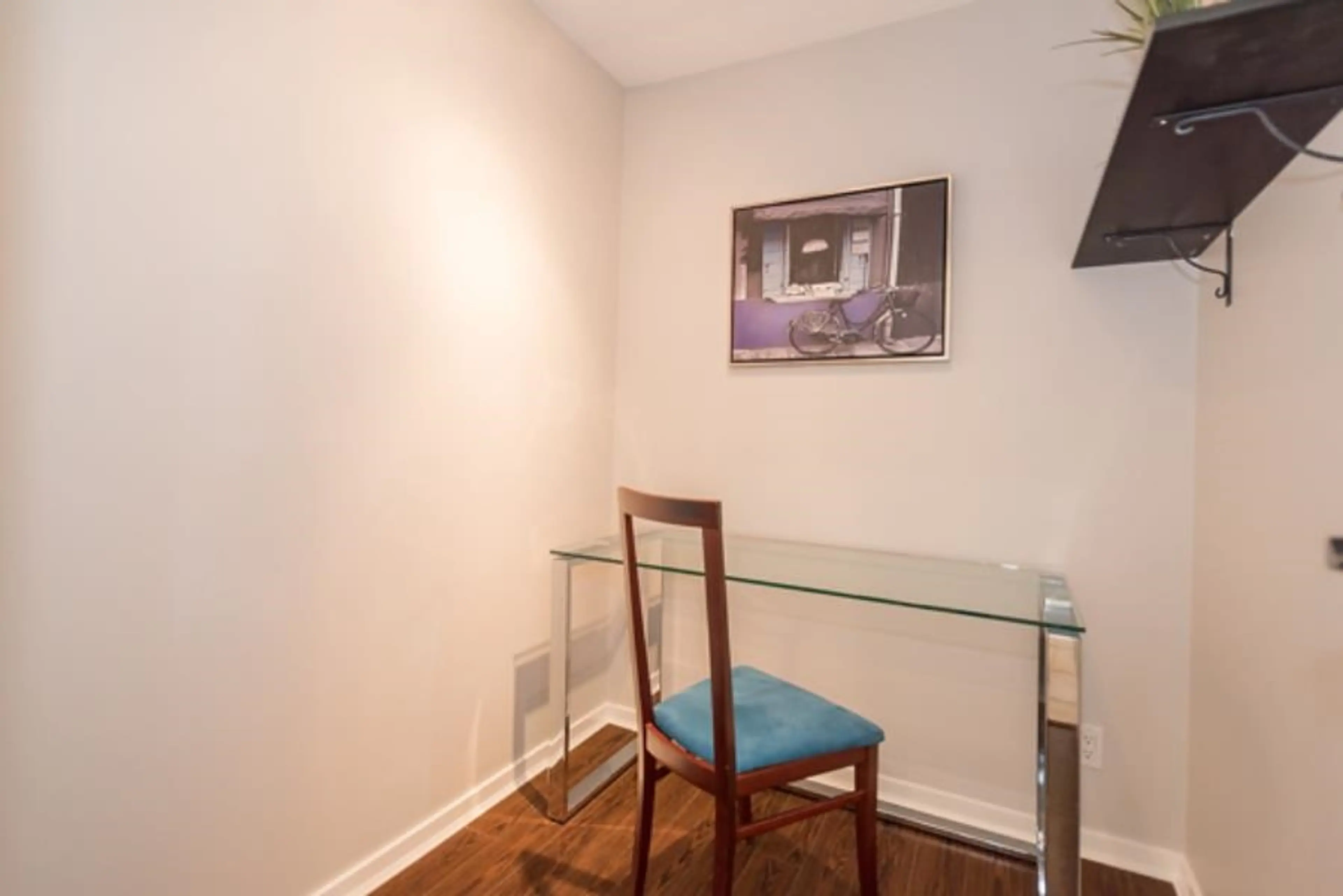 Property at #2201 1155 SEYMOUR STREET, Vancouver, BC