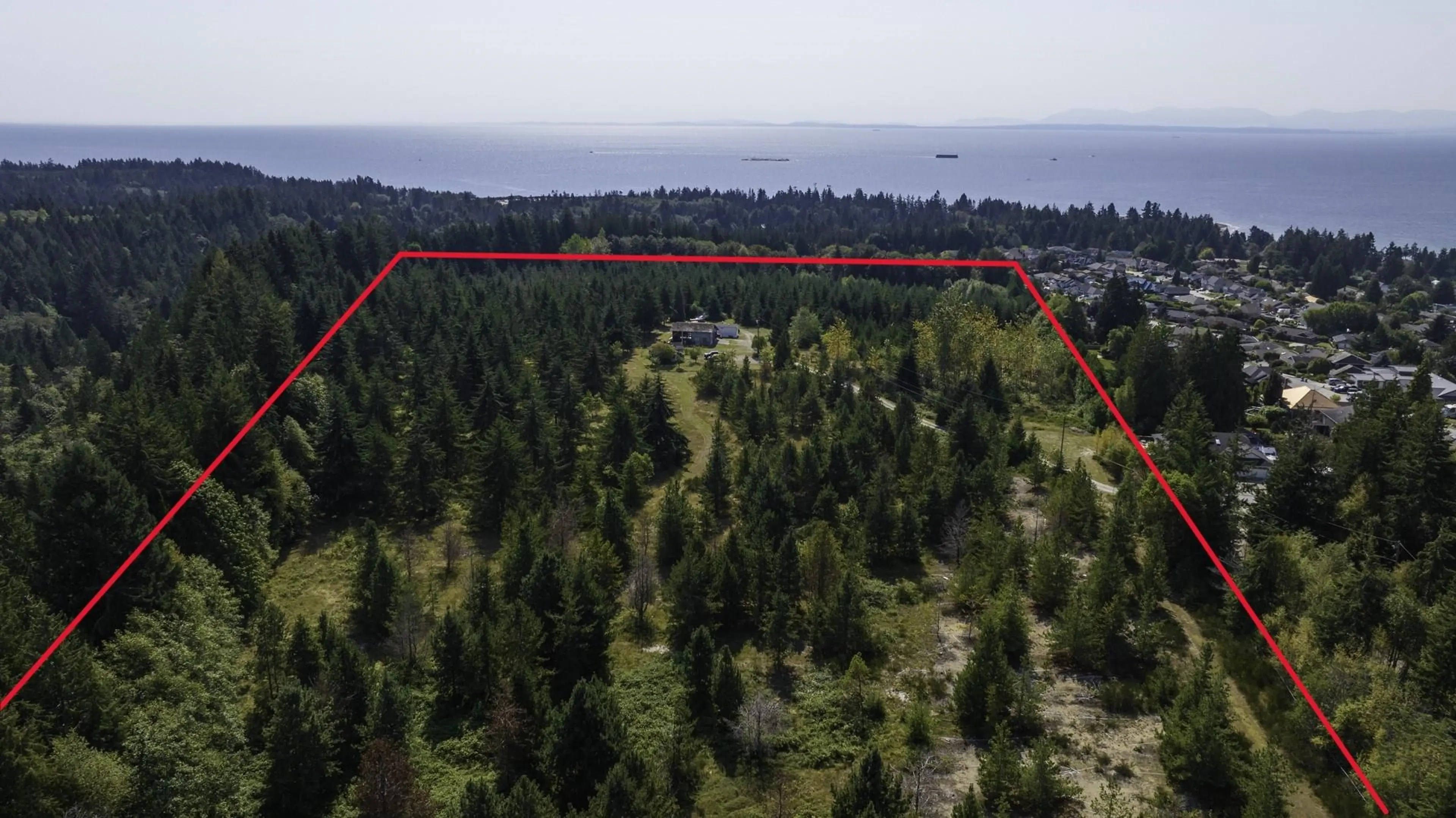 Property at 4860 SKYLARK ROAD, Sechelt, BC