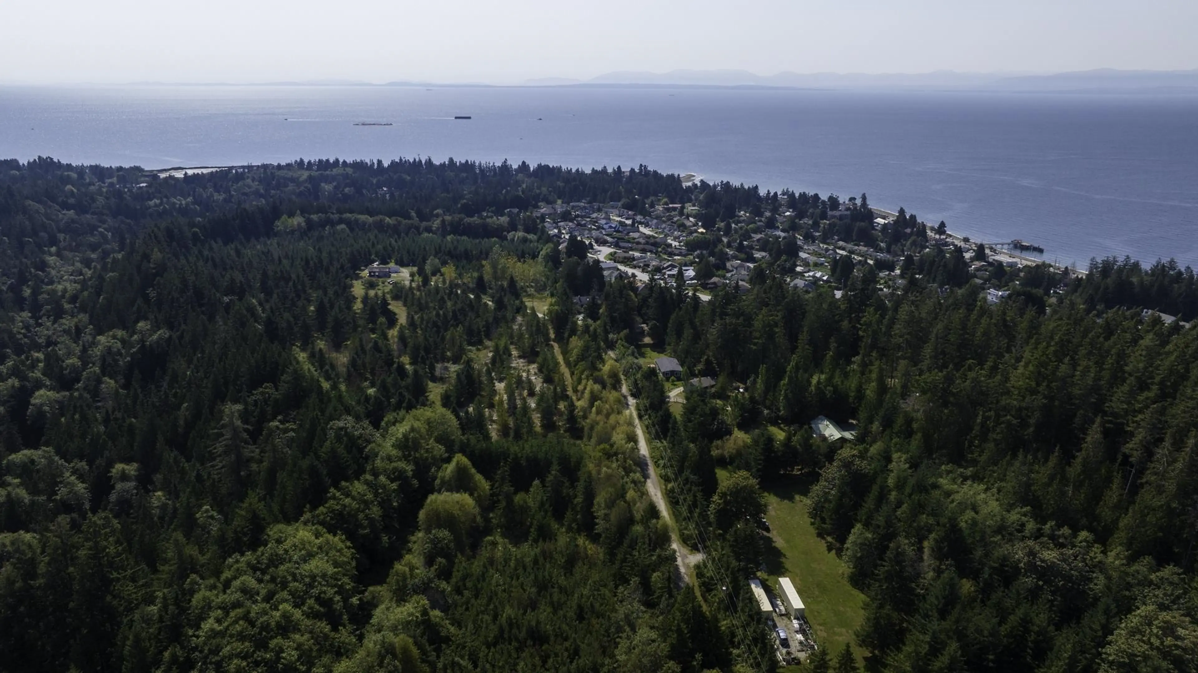 Property at 4860 SKYLARK ROAD, Sechelt, BC