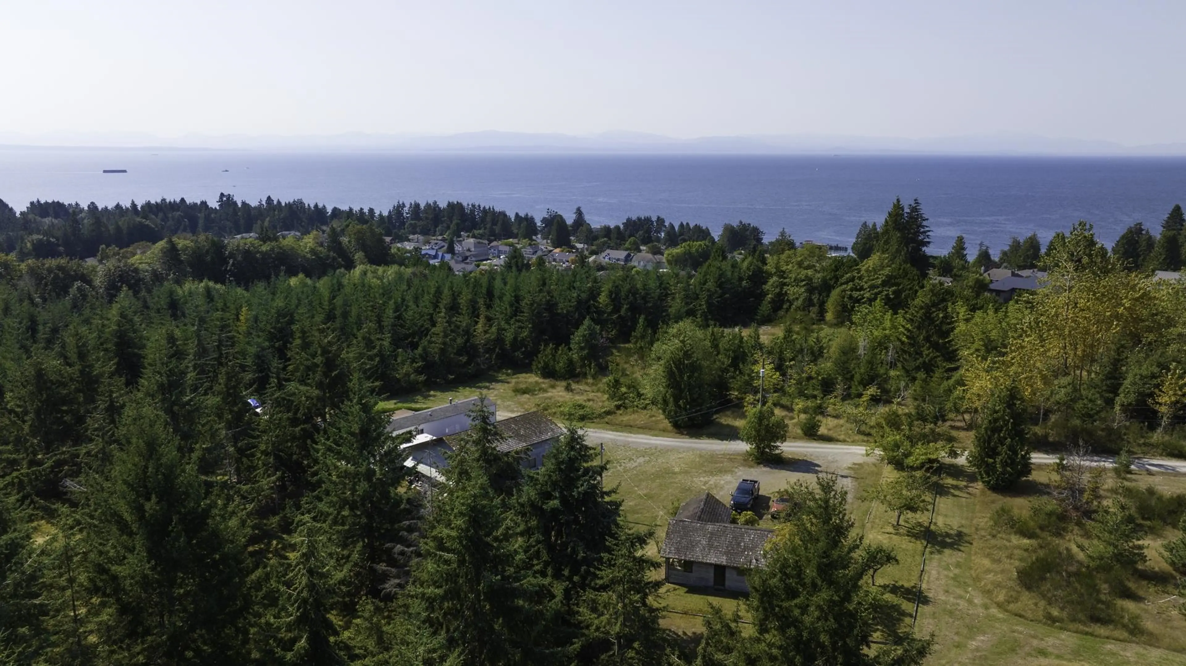 Property at 4860 SKYLARK ROAD, Sechelt, BC