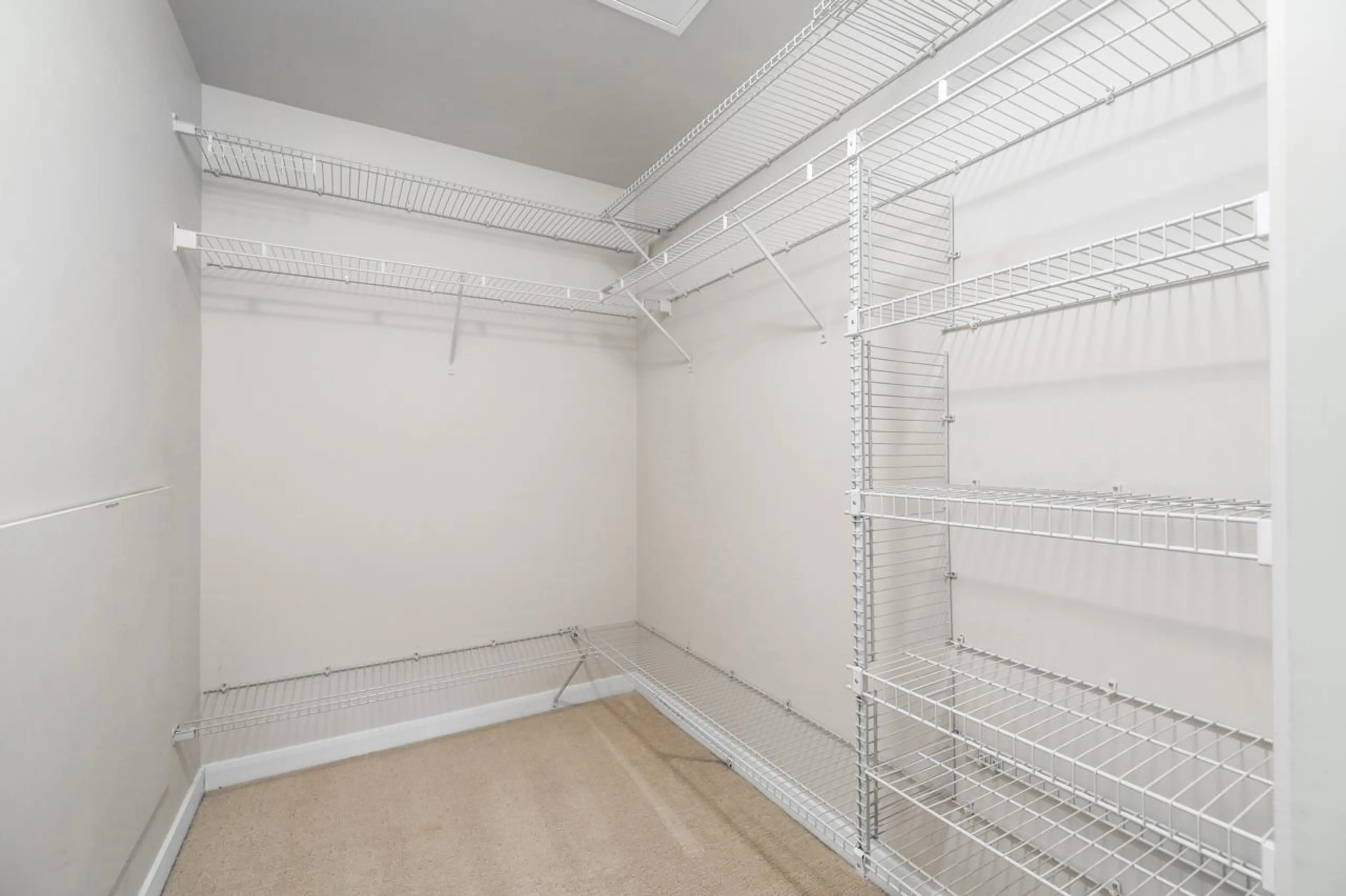 Property at #303 255 W 1ST STREET, North Vancouver, BC