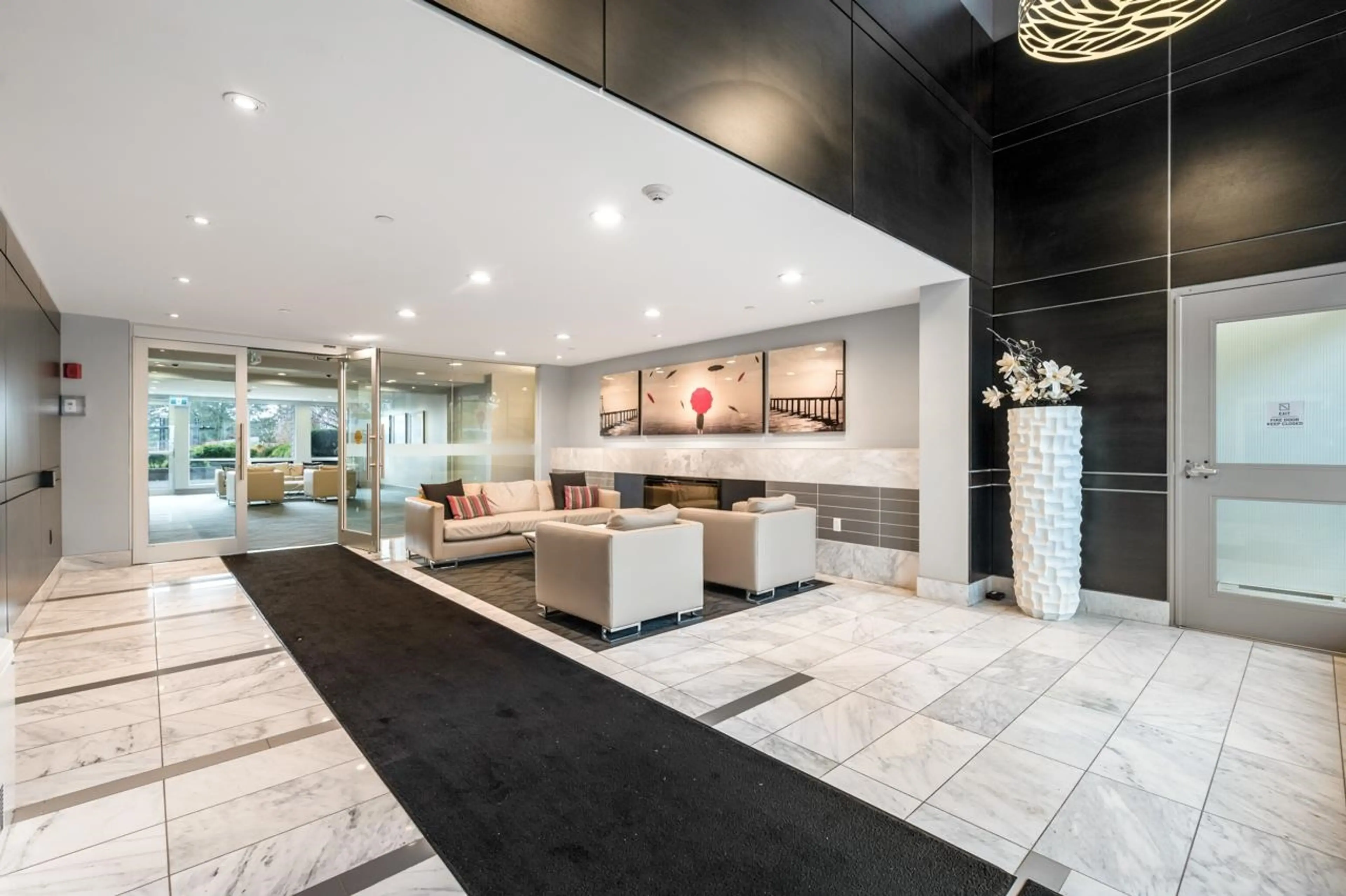 Property at #303 255 W 1ST STREET, North Vancouver, BC