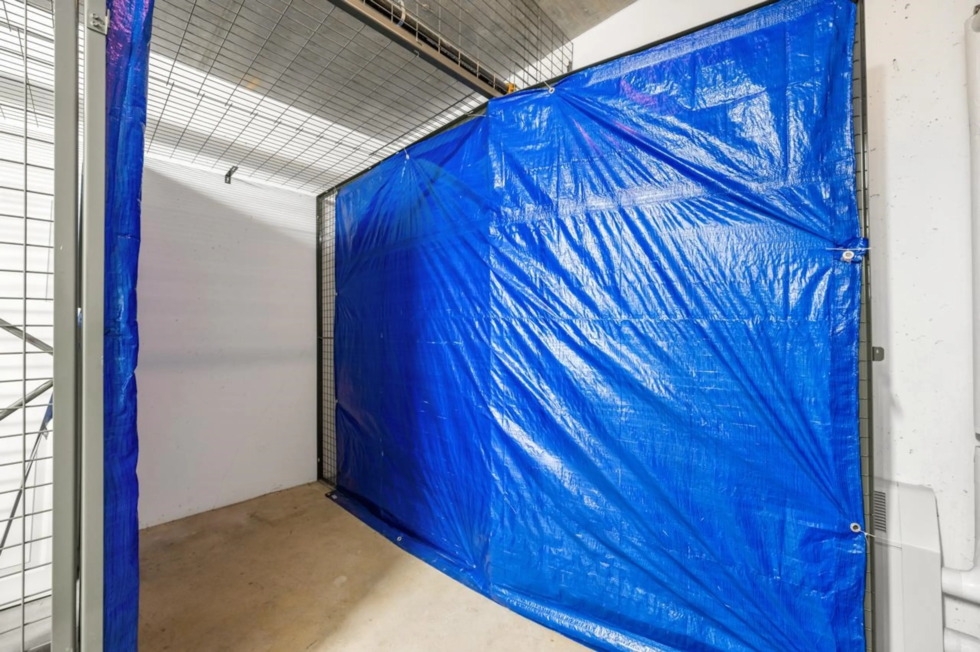 Property at #303 255 W 1ST STREET, North Vancouver, BC