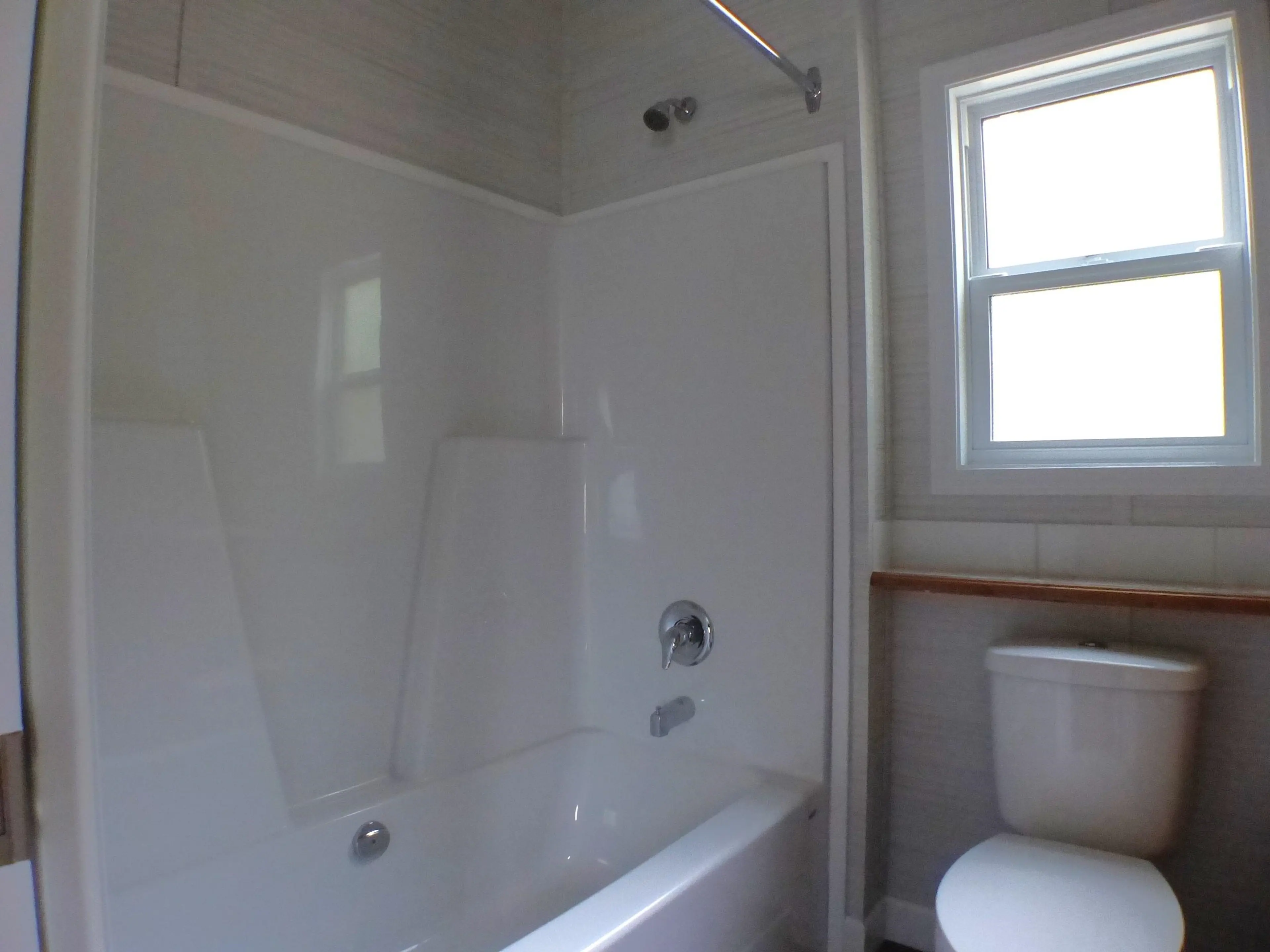 Property at #34 28605 TRANS CANADA HIGHWAY, Hope, BC