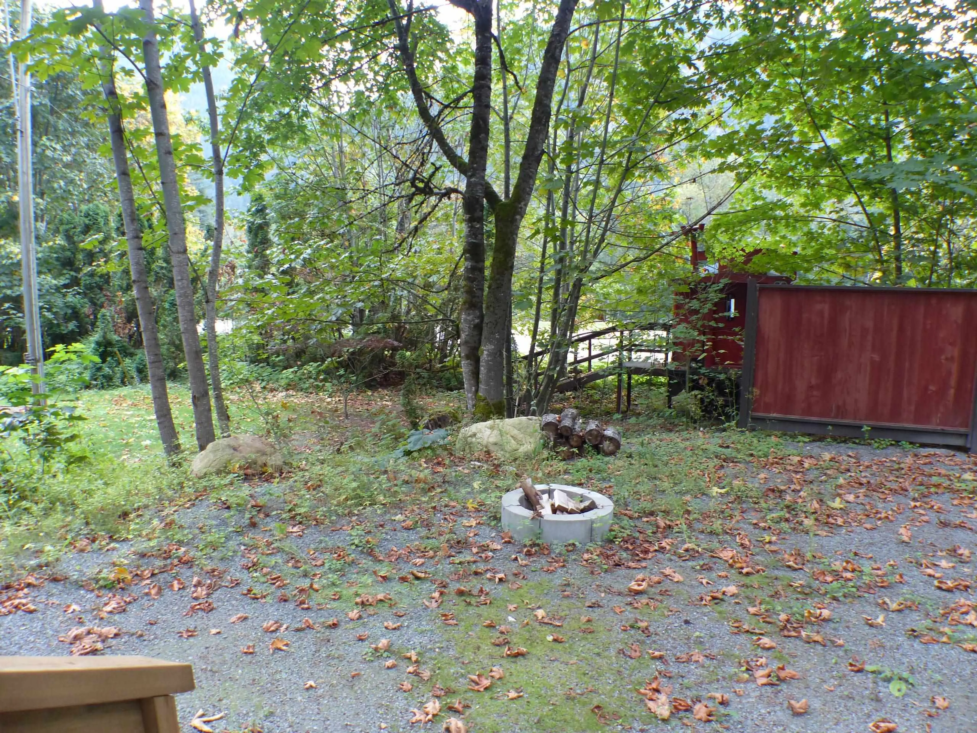 Property at #34 28605 TRANS CANADA HIGHWAY, Hope, BC