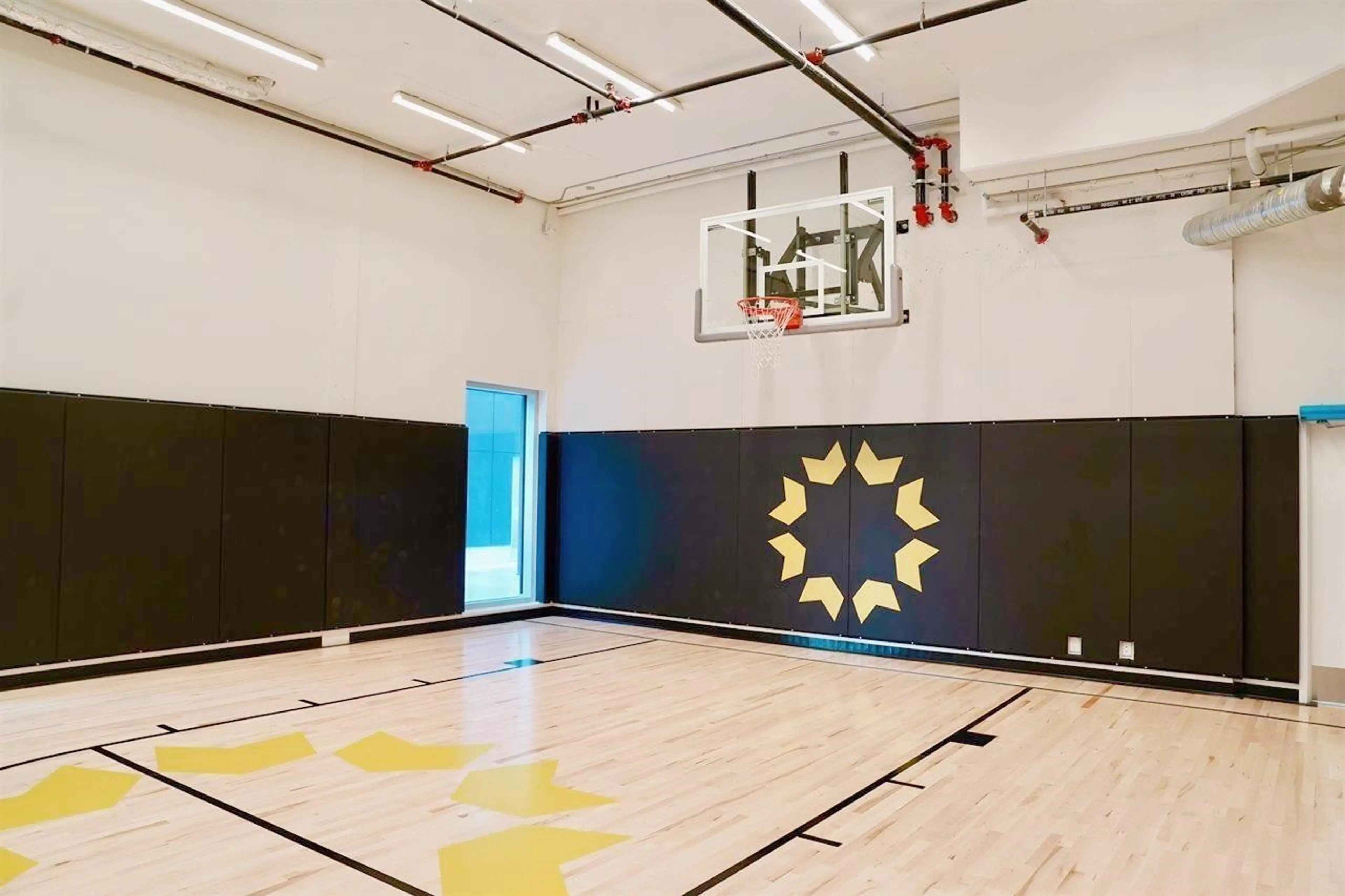 Property at #502 13745 GEORGE JUNCTION, Surrey, BC