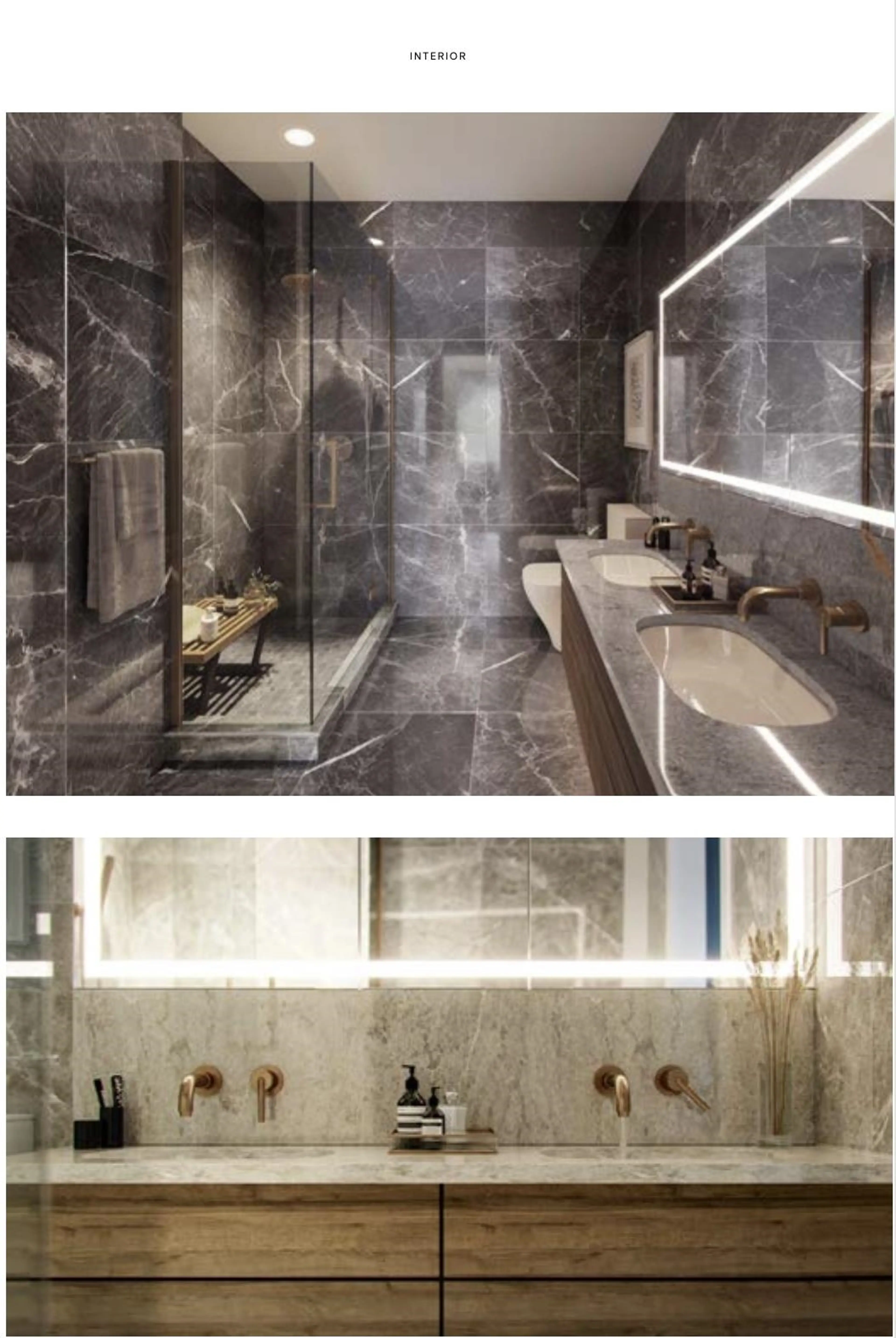 Property at #116 6988 ASH STREET, Vancouver, BC