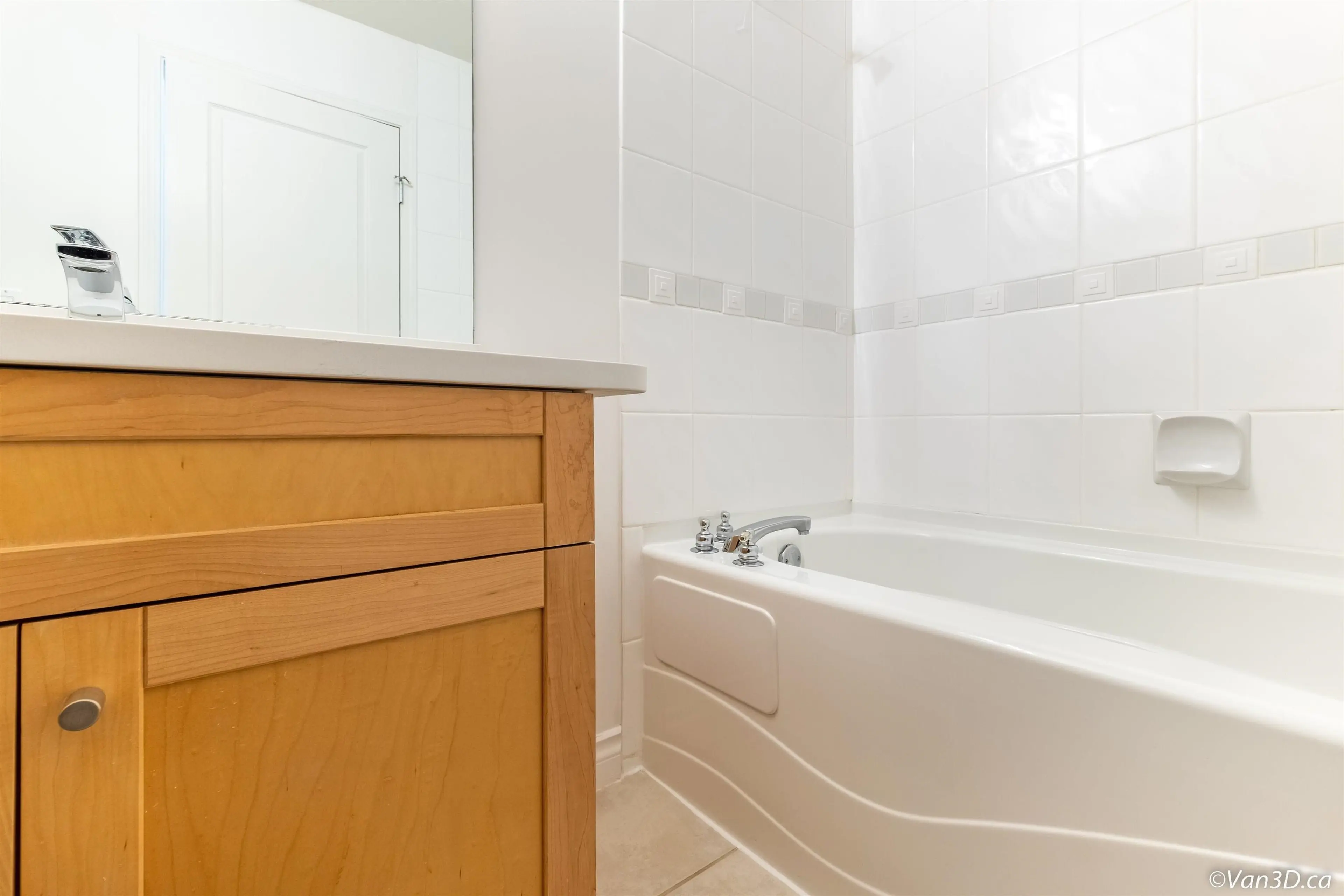 Property at #408 5723 COLLINGWOOD STREET, Vancouver, BC