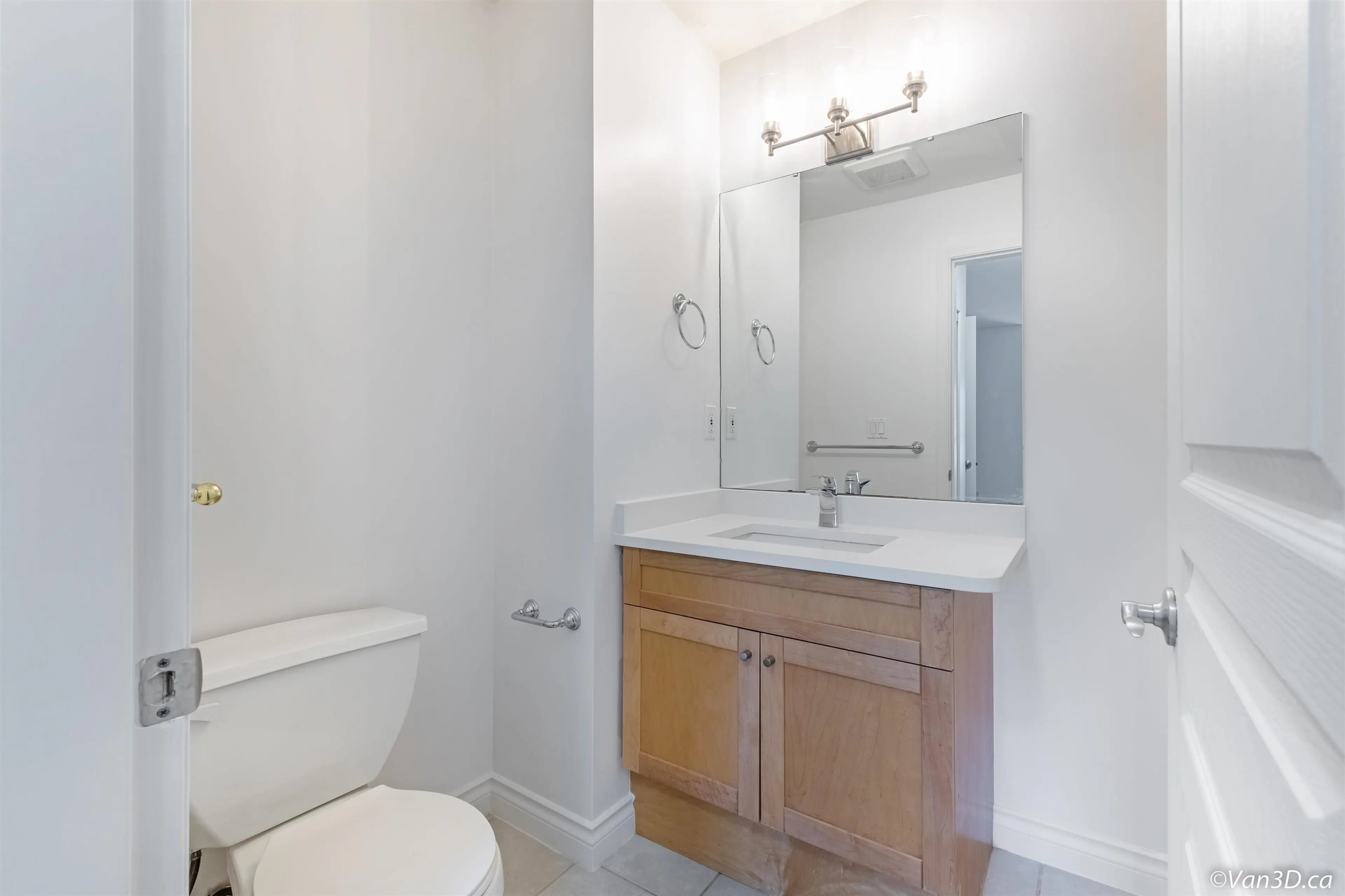 Property at #408 5723 COLLINGWOOD STREET, Vancouver, BC