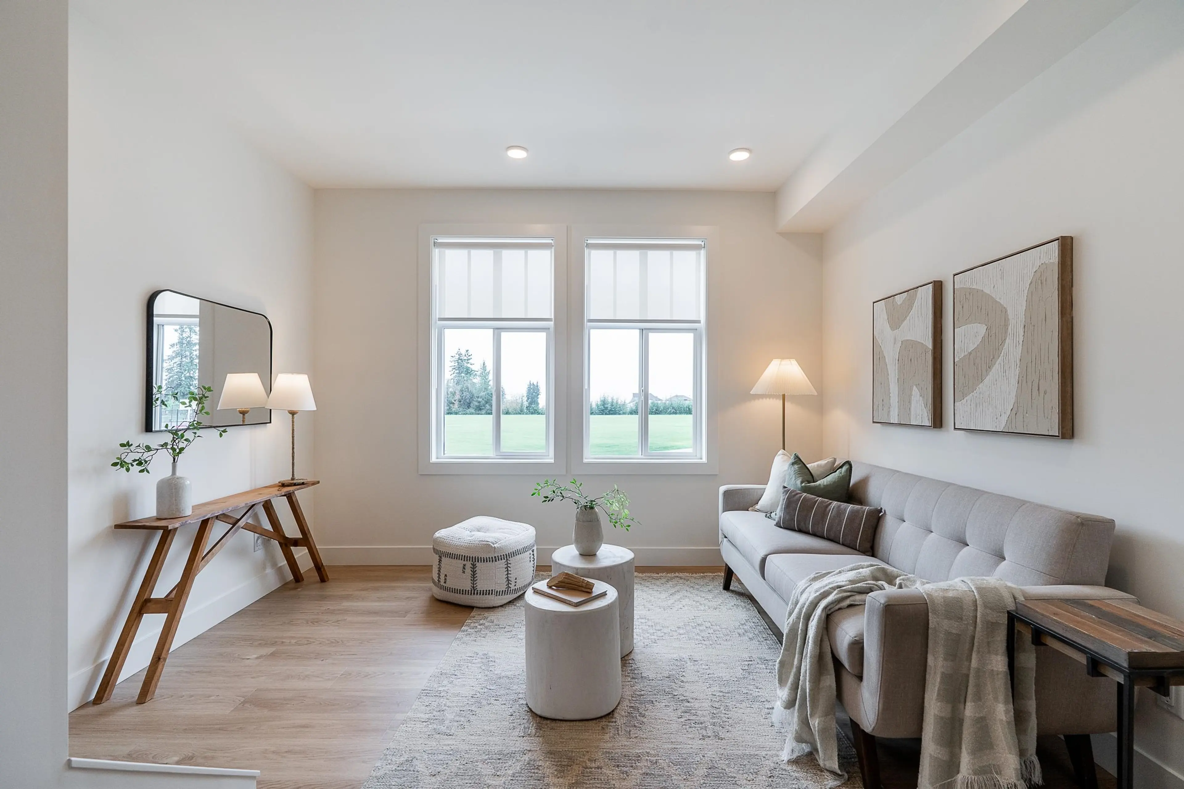 Property at #157 2350 165 STREET, Surrey, BC