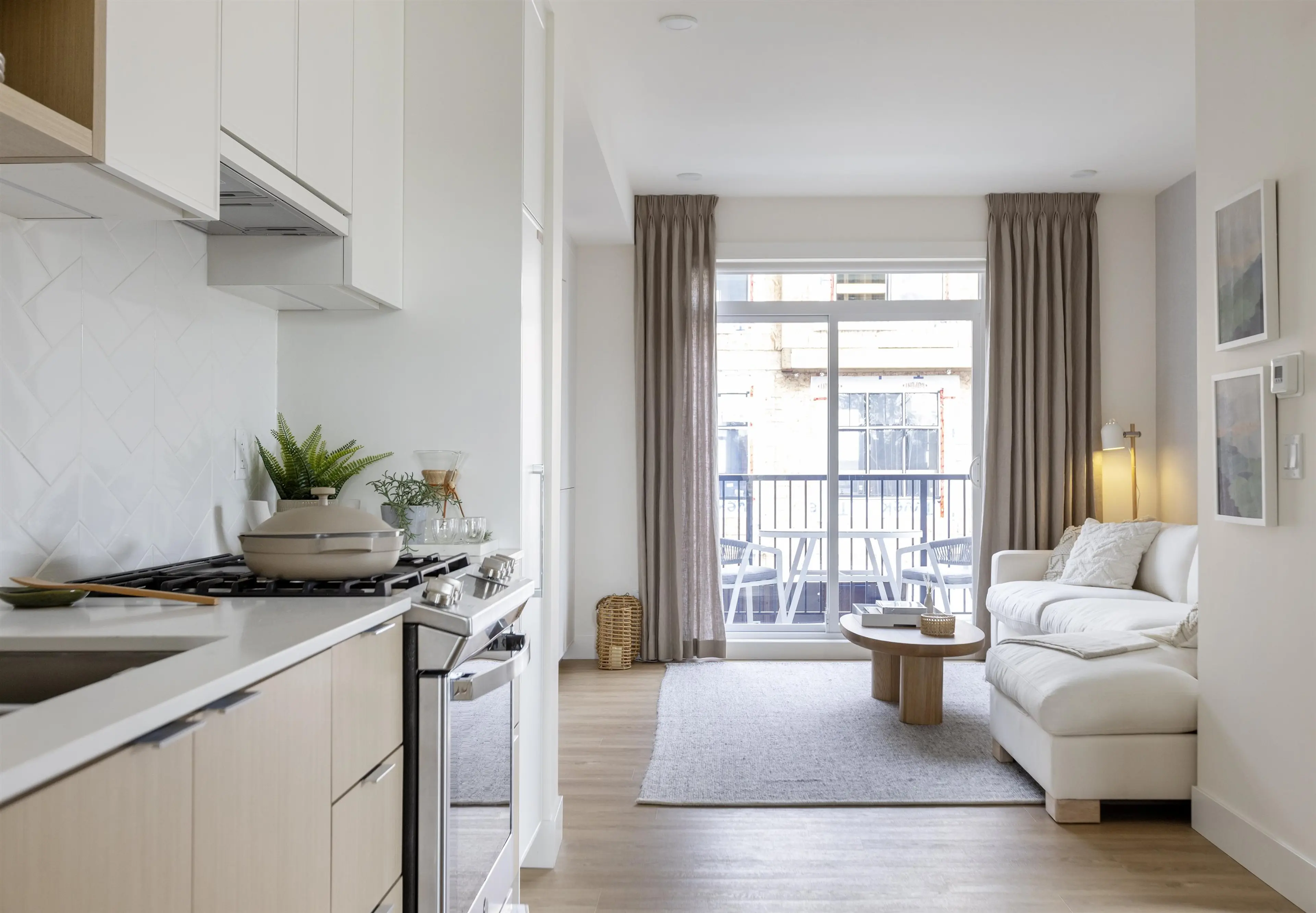 Property at #157 2350 165 STREET, Surrey, BC