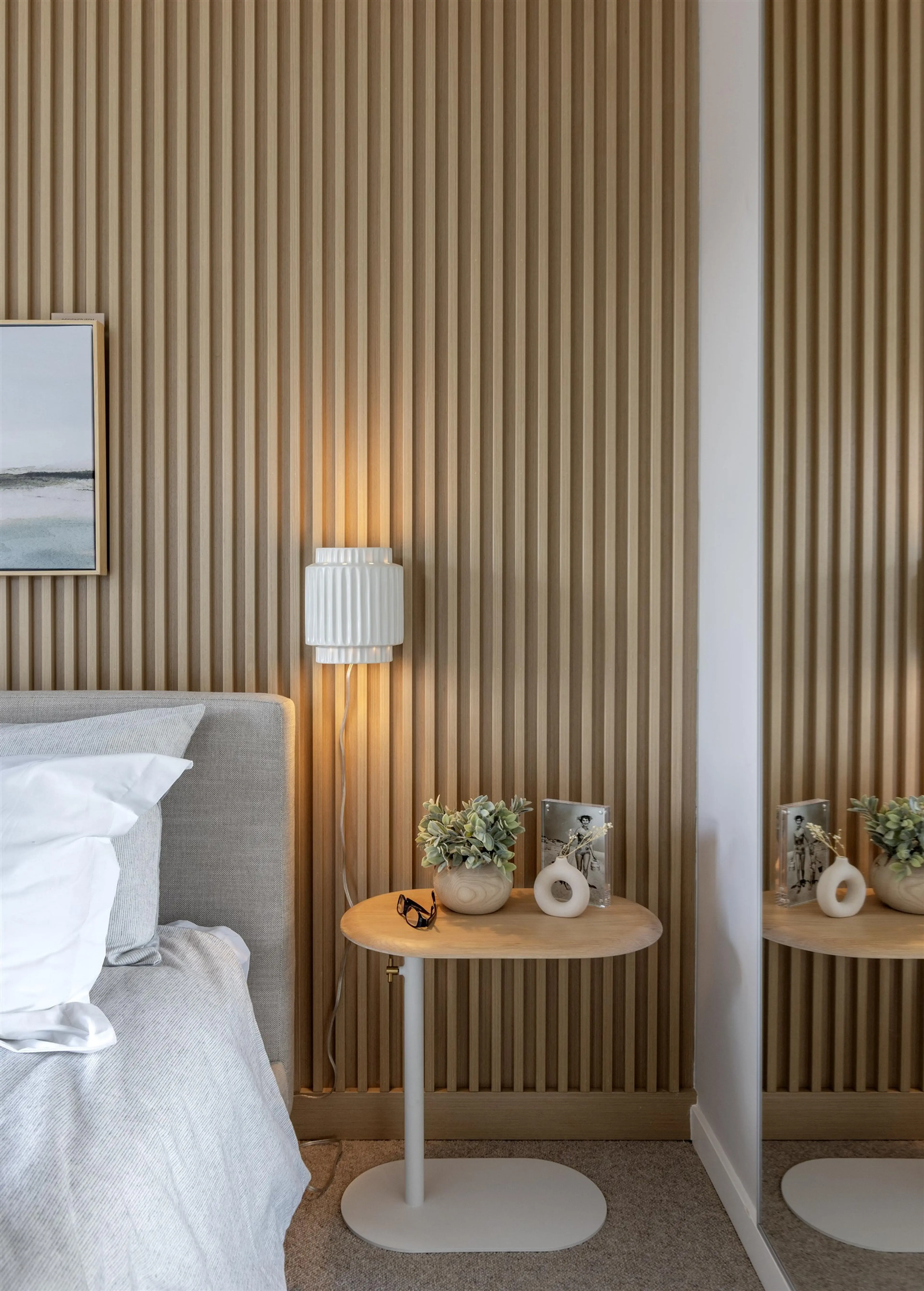 Property at #157 2350 165 STREET, Surrey, BC