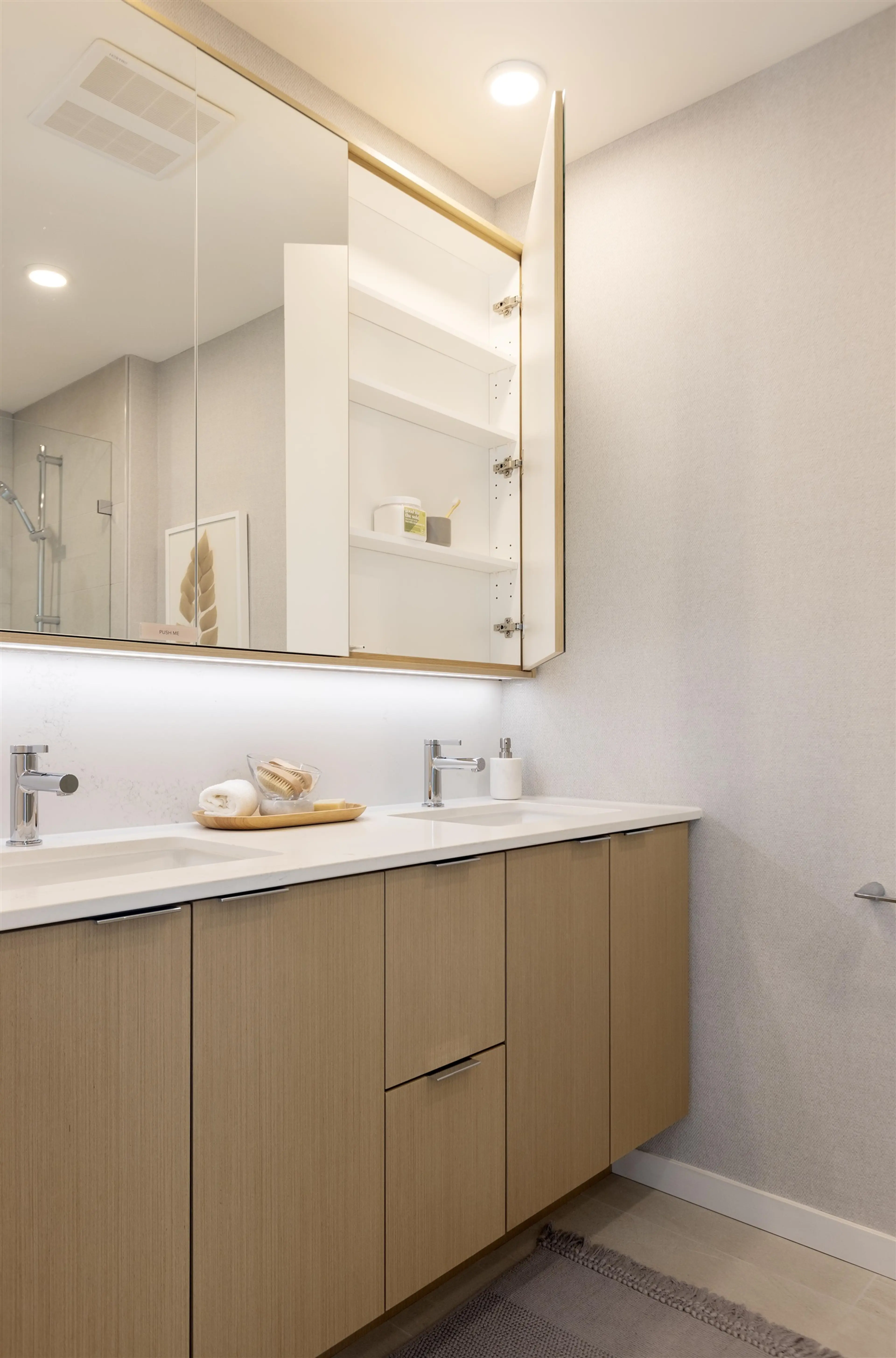 Property at #157 2350 165 STREET, Surrey, BC