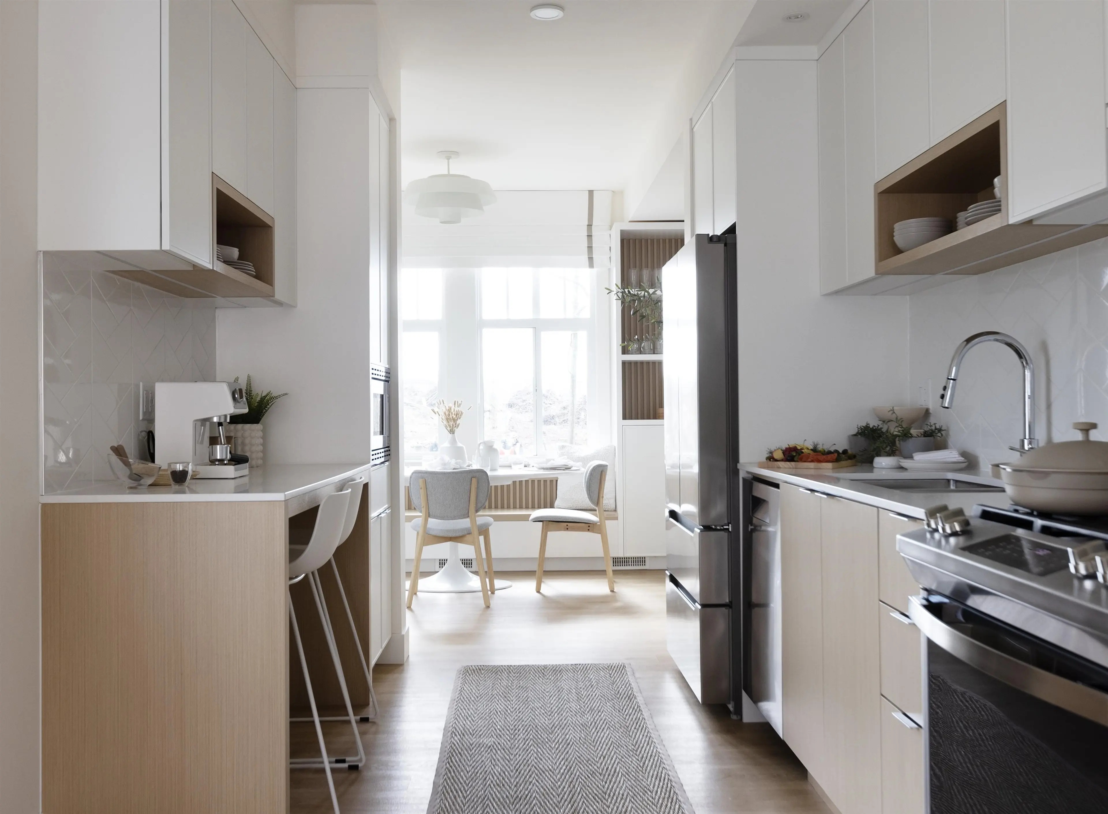 Property at #157 2350 165 STREET, Surrey, BC