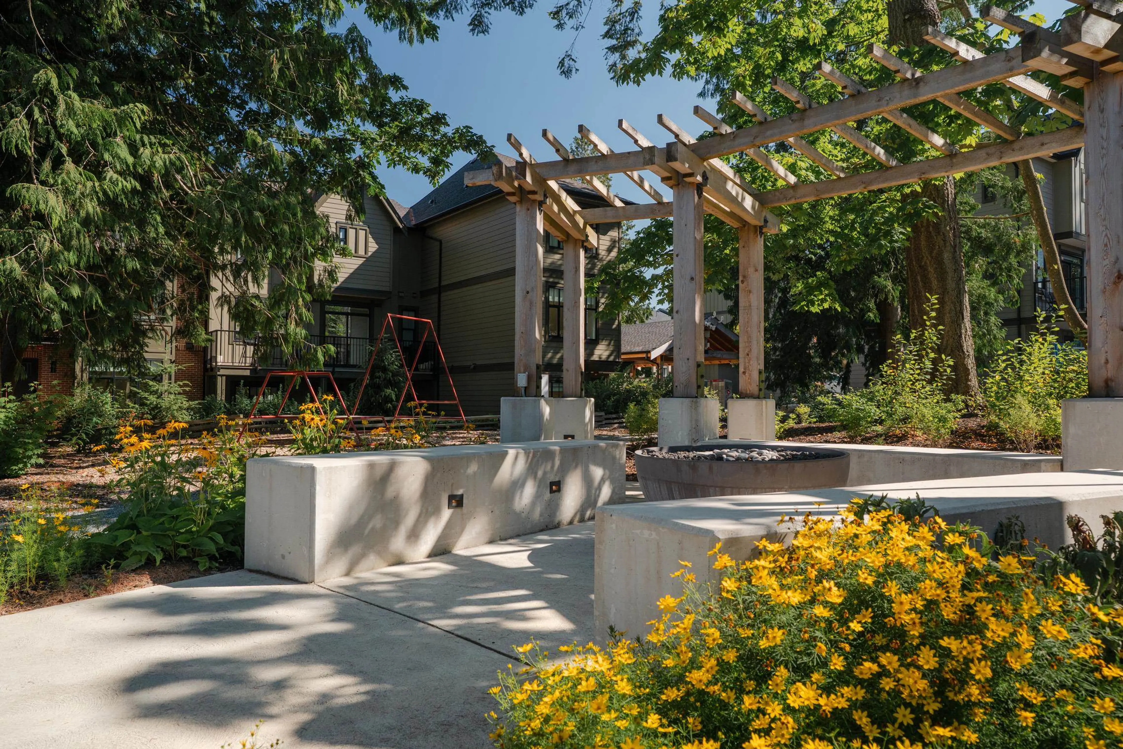 Property at #157 2350 165 STREET, Surrey, BC