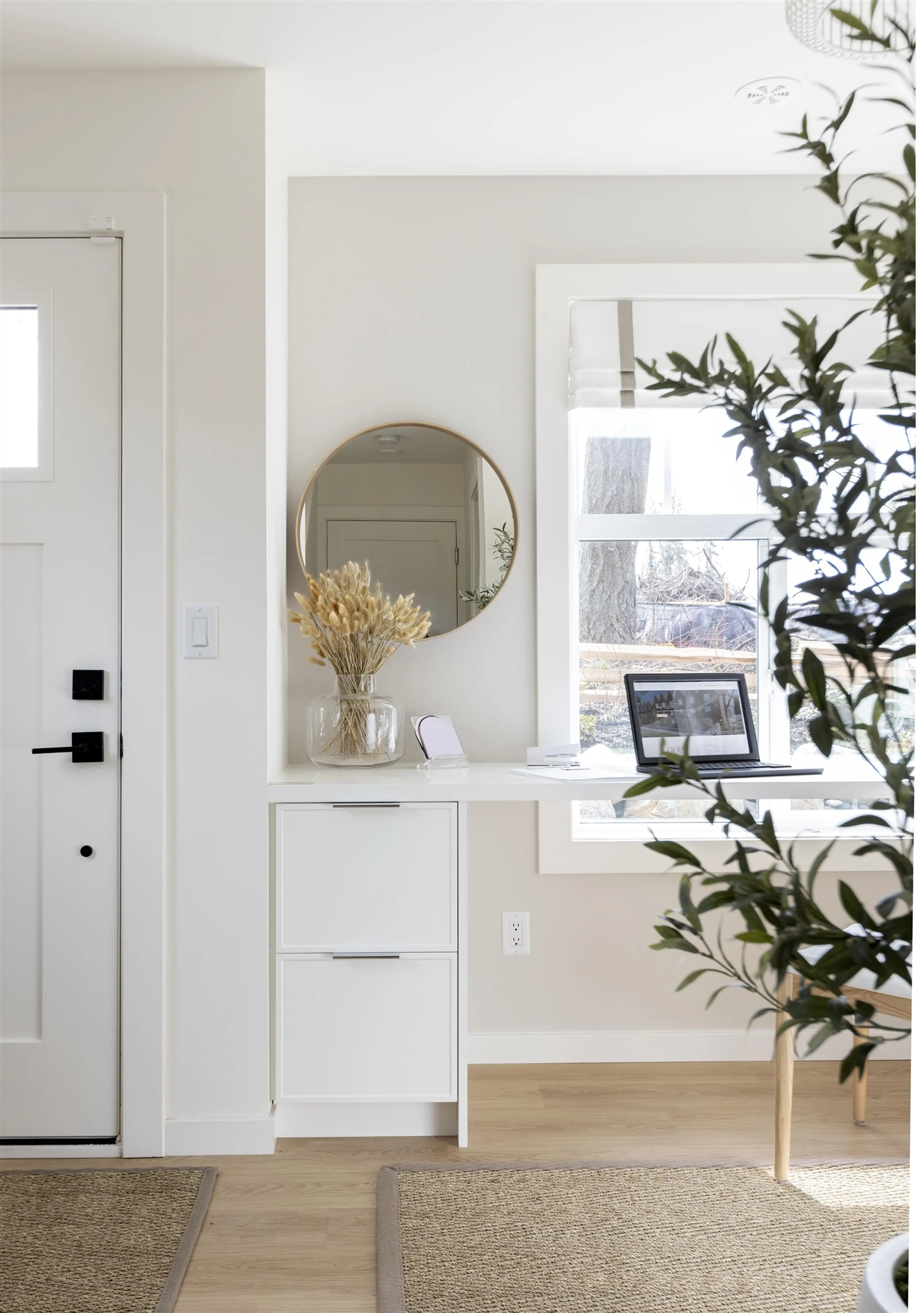 Property at #157 2350 165 STREET, Surrey, BC