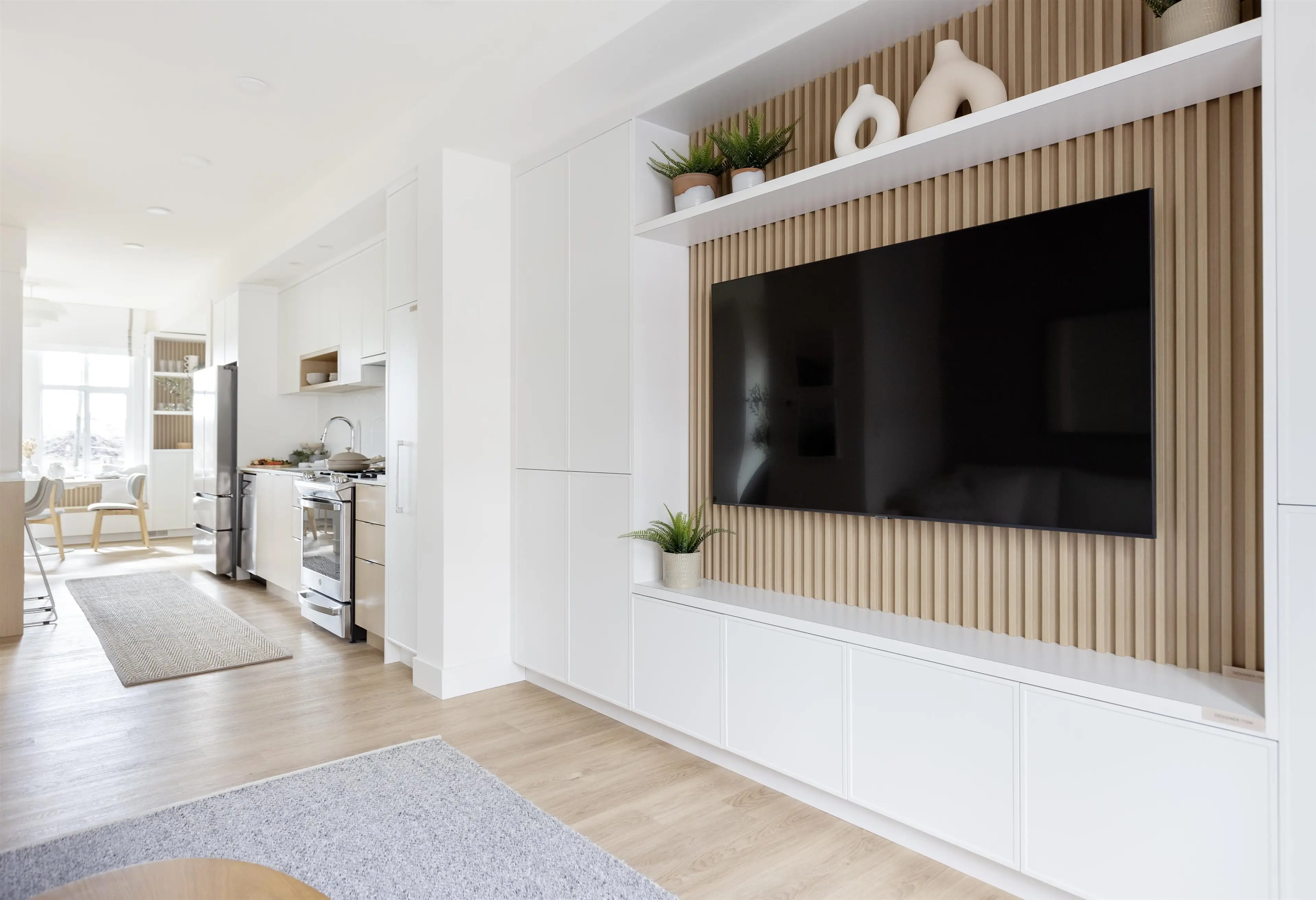 Property at #157 2350 165 STREET, Surrey, BC