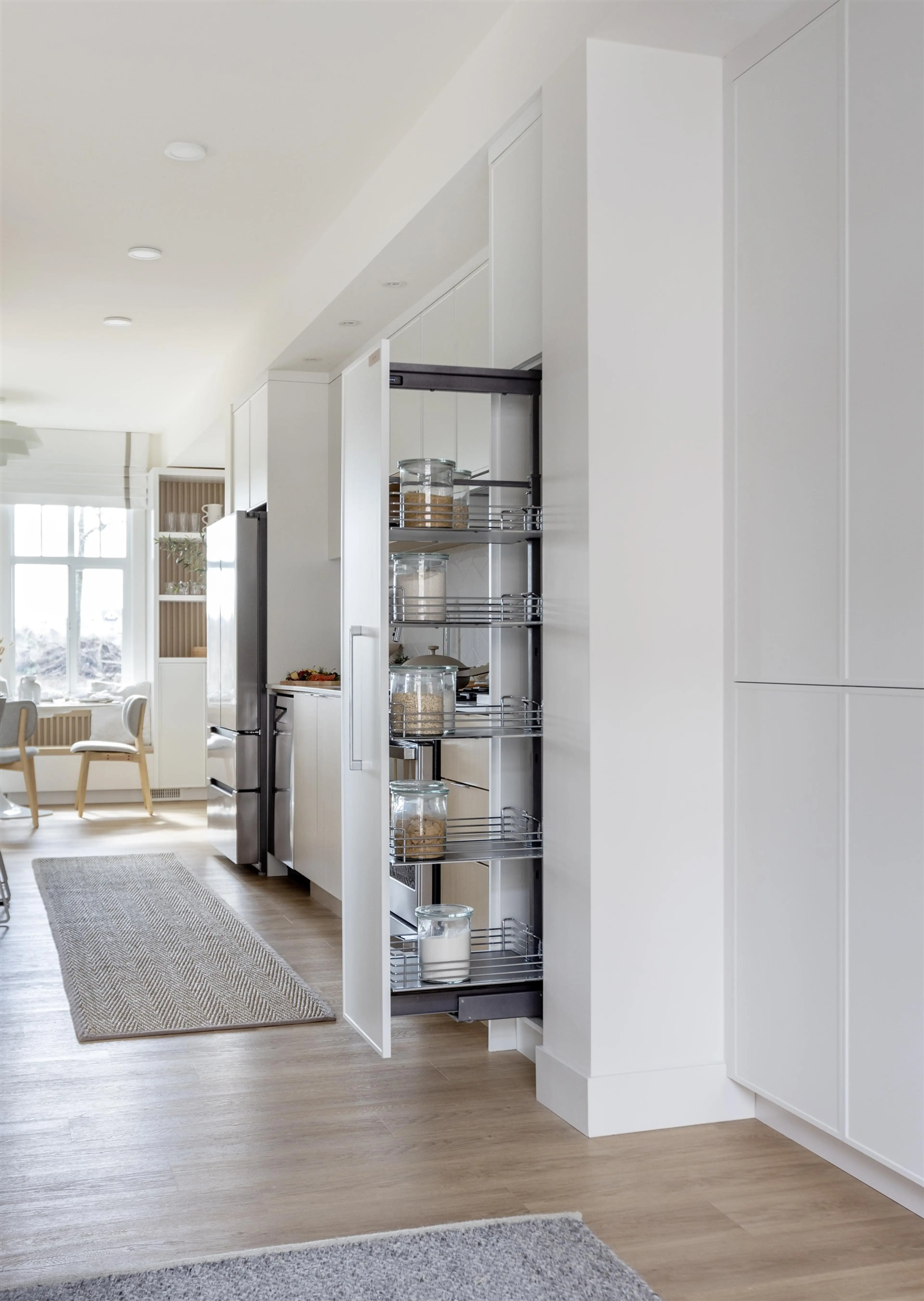 Property at #157 2350 165 STREET, Surrey, BC