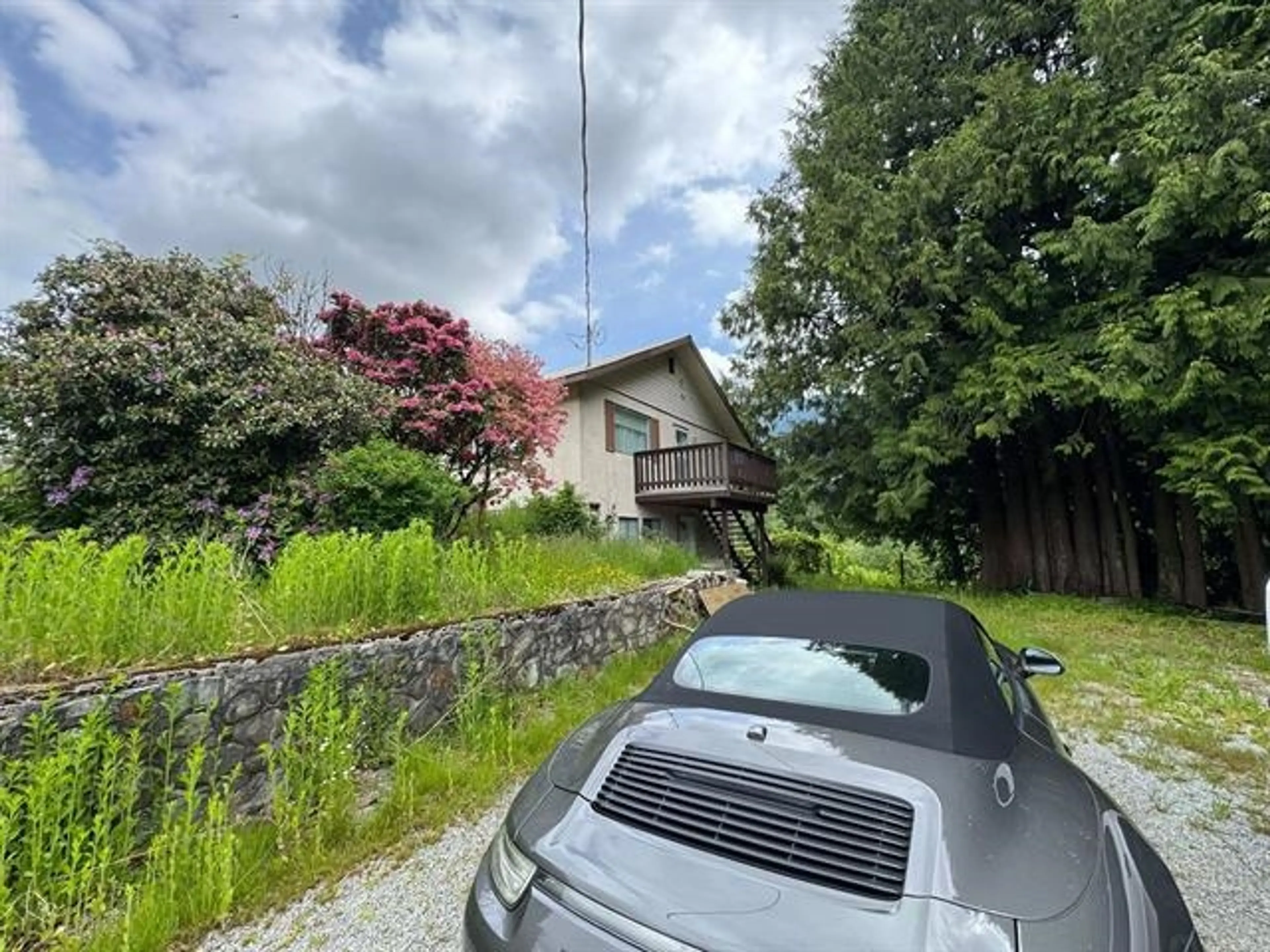 Property at 12408 SEUX ROAD, Mission, BC