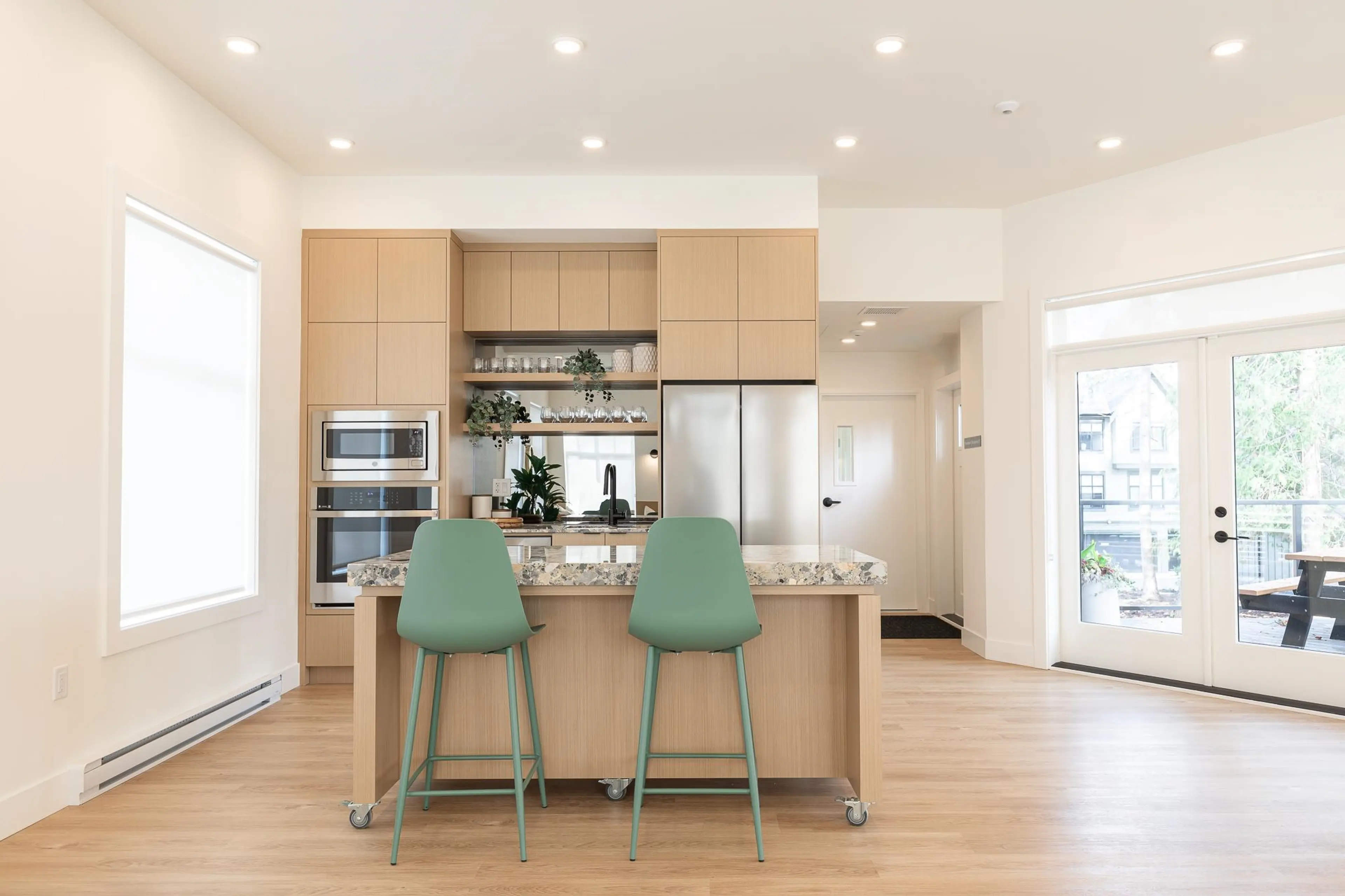 Property at #137 2350 165 STREET, Surrey, BC