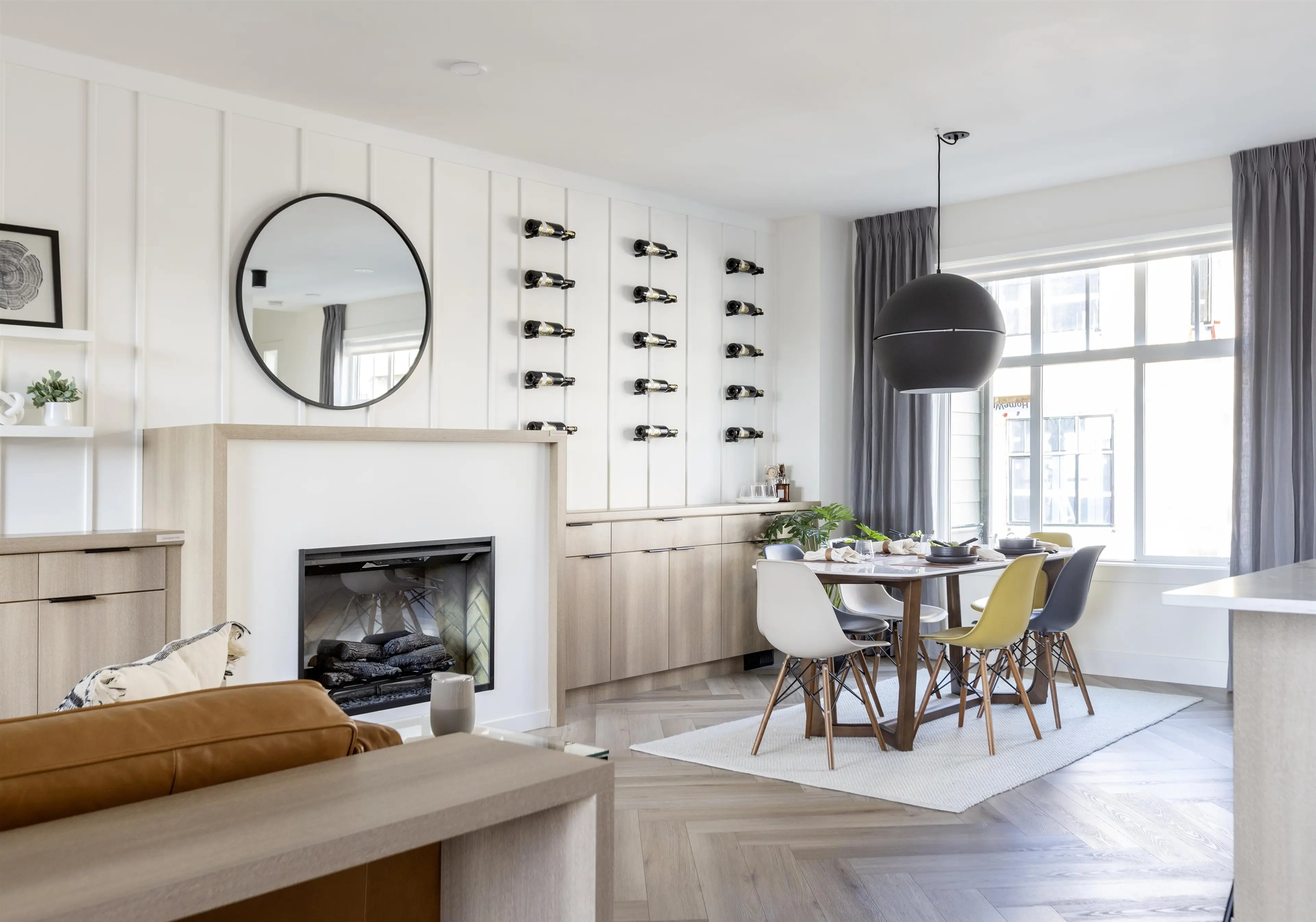 Property at #137 2350 165 STREET, Surrey, BC