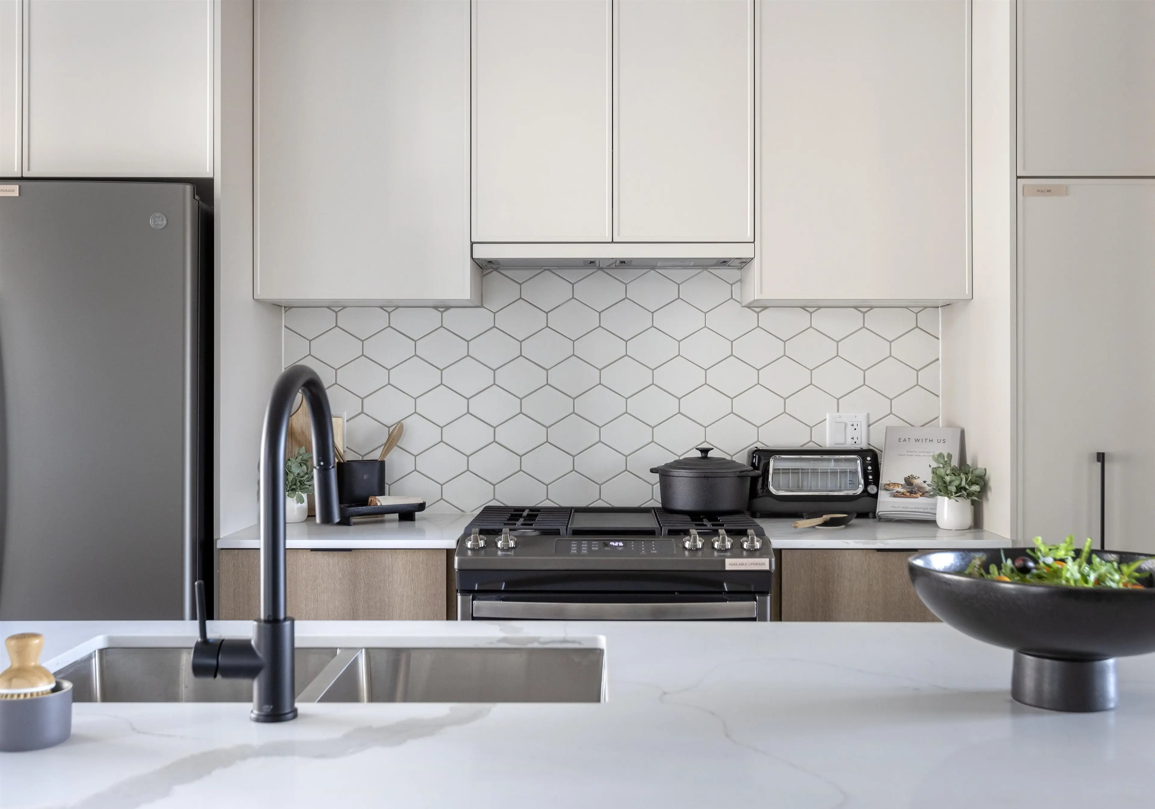 Property at #137 2350 165 STREET, Surrey, BC