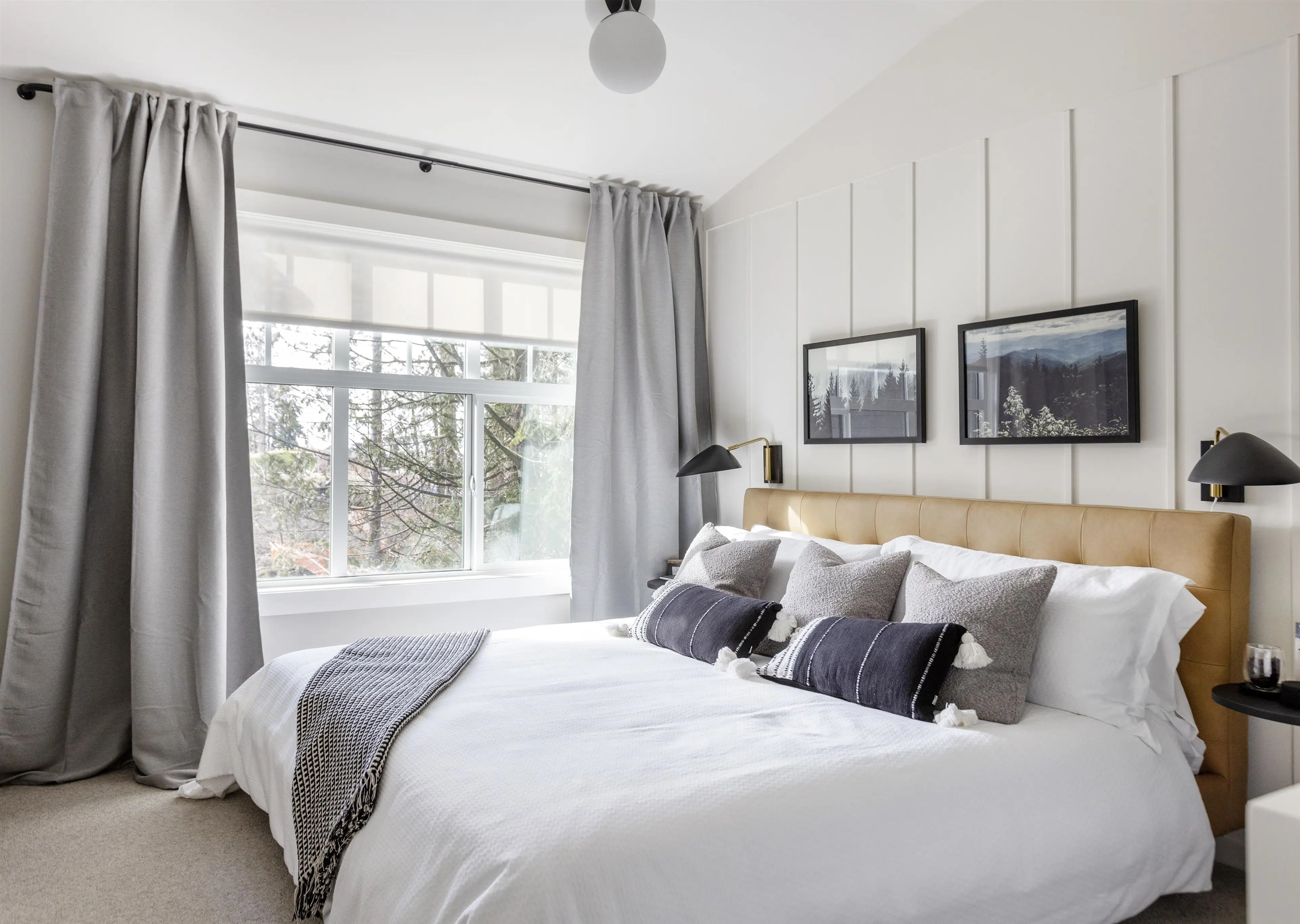 Property at #137 2350 165 STREET, Surrey, BC