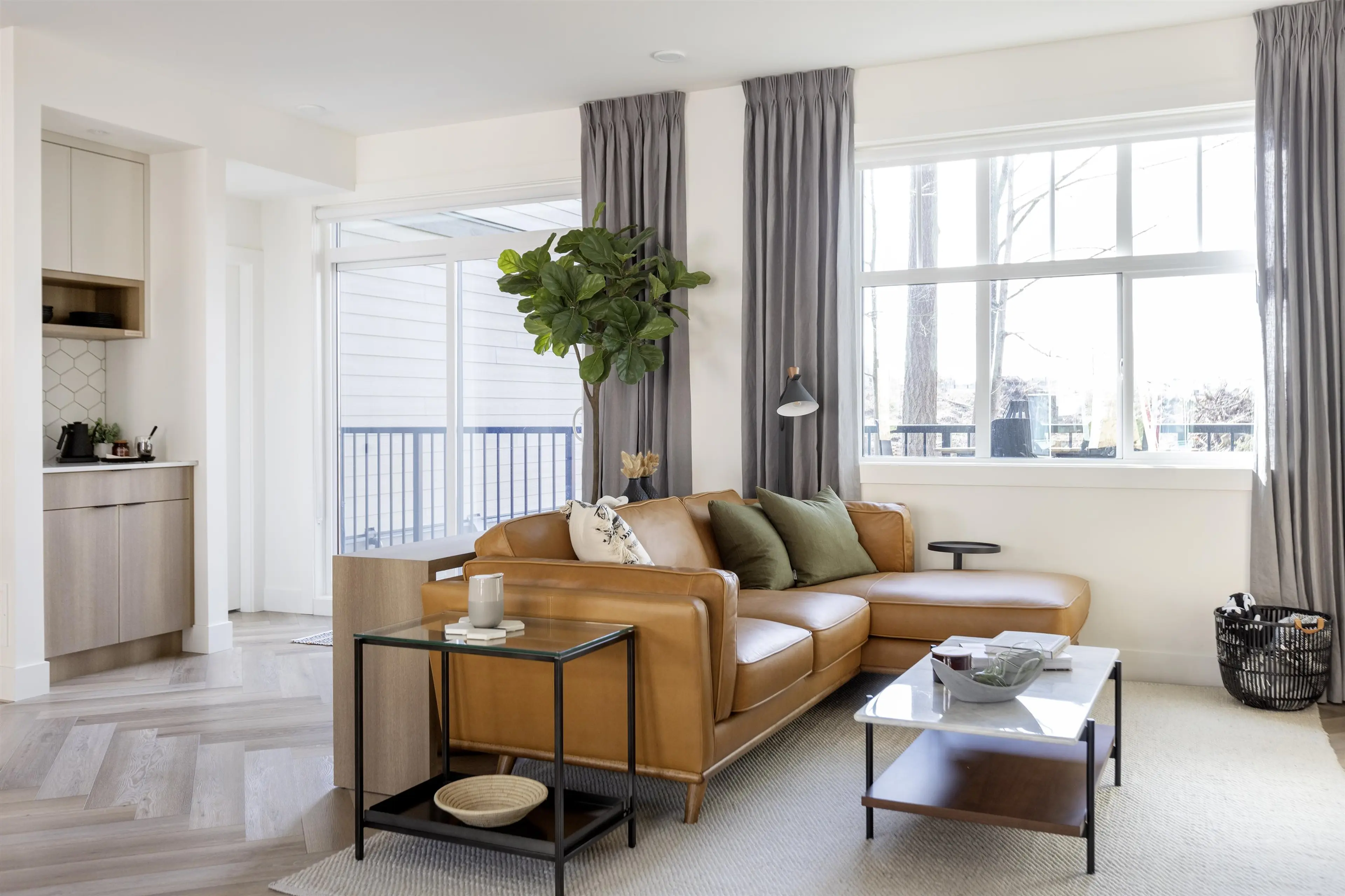 Property at #137 2350 165 STREET, Surrey, BC