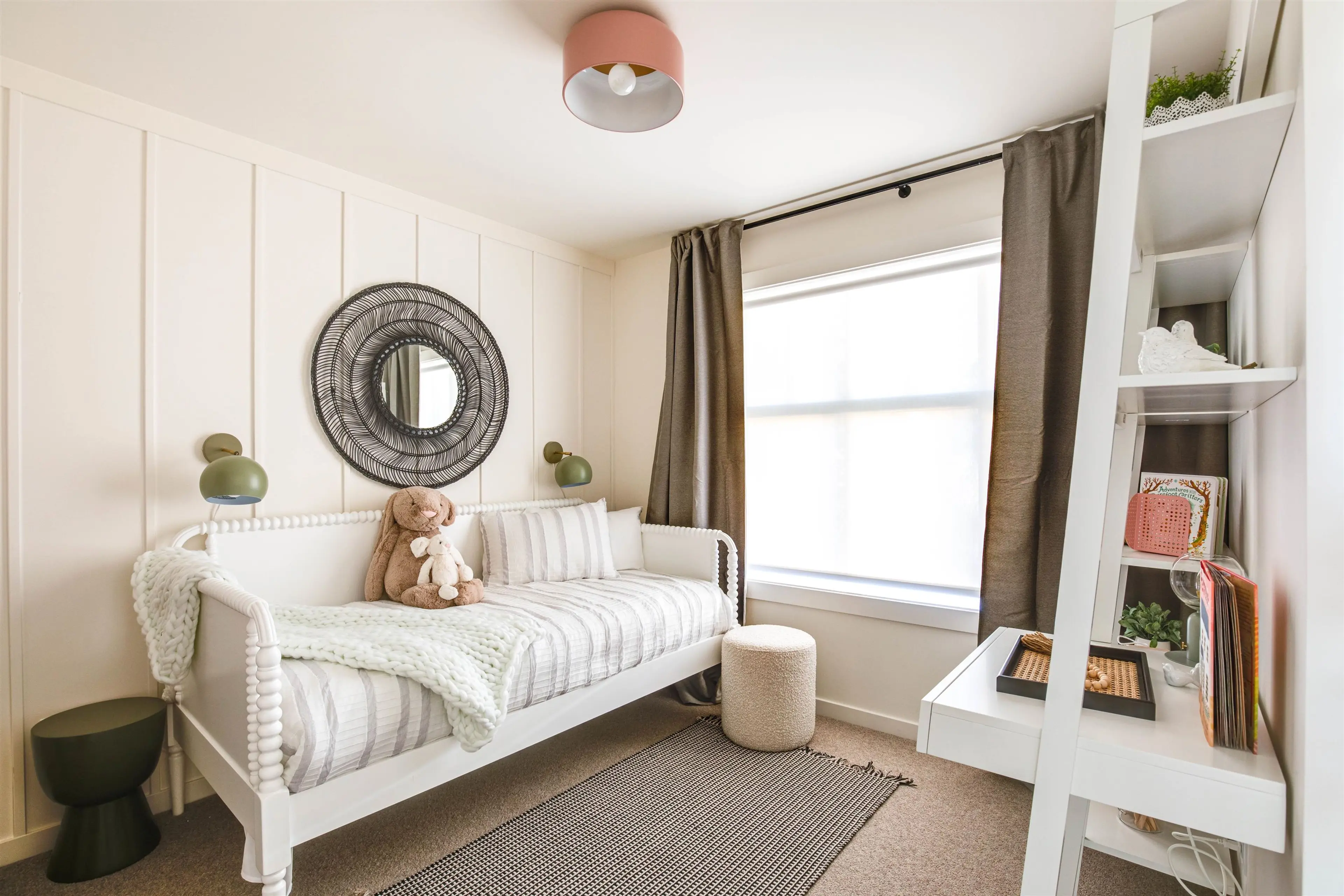 Property at #137 2350 165 STREET, Surrey, BC