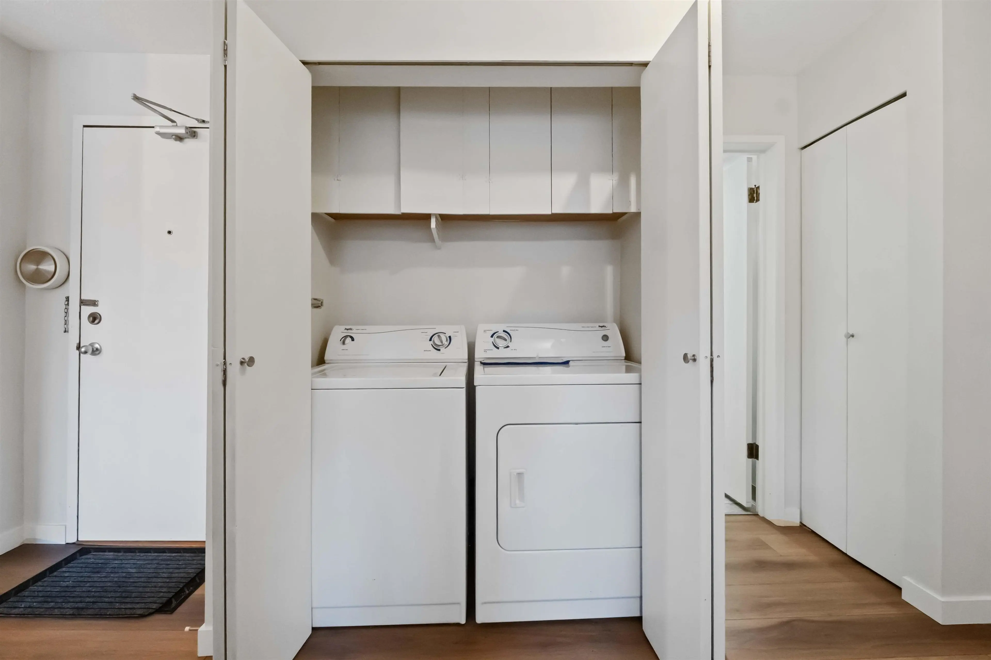 Property at #201 32119 OLD YALE ROAD, Abbotsford, BC