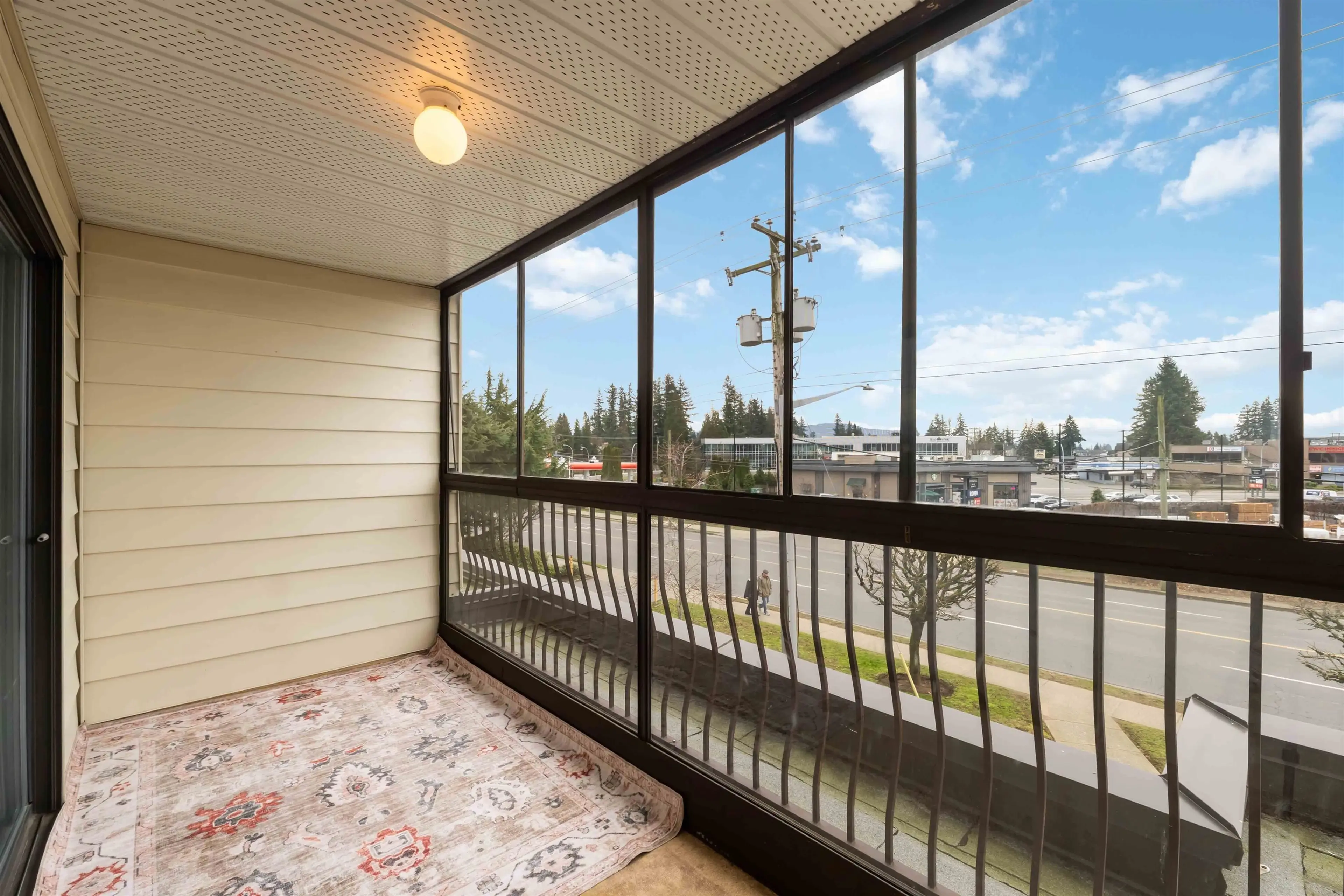 Property at #201 32119 OLD YALE ROAD, Abbotsford, BC