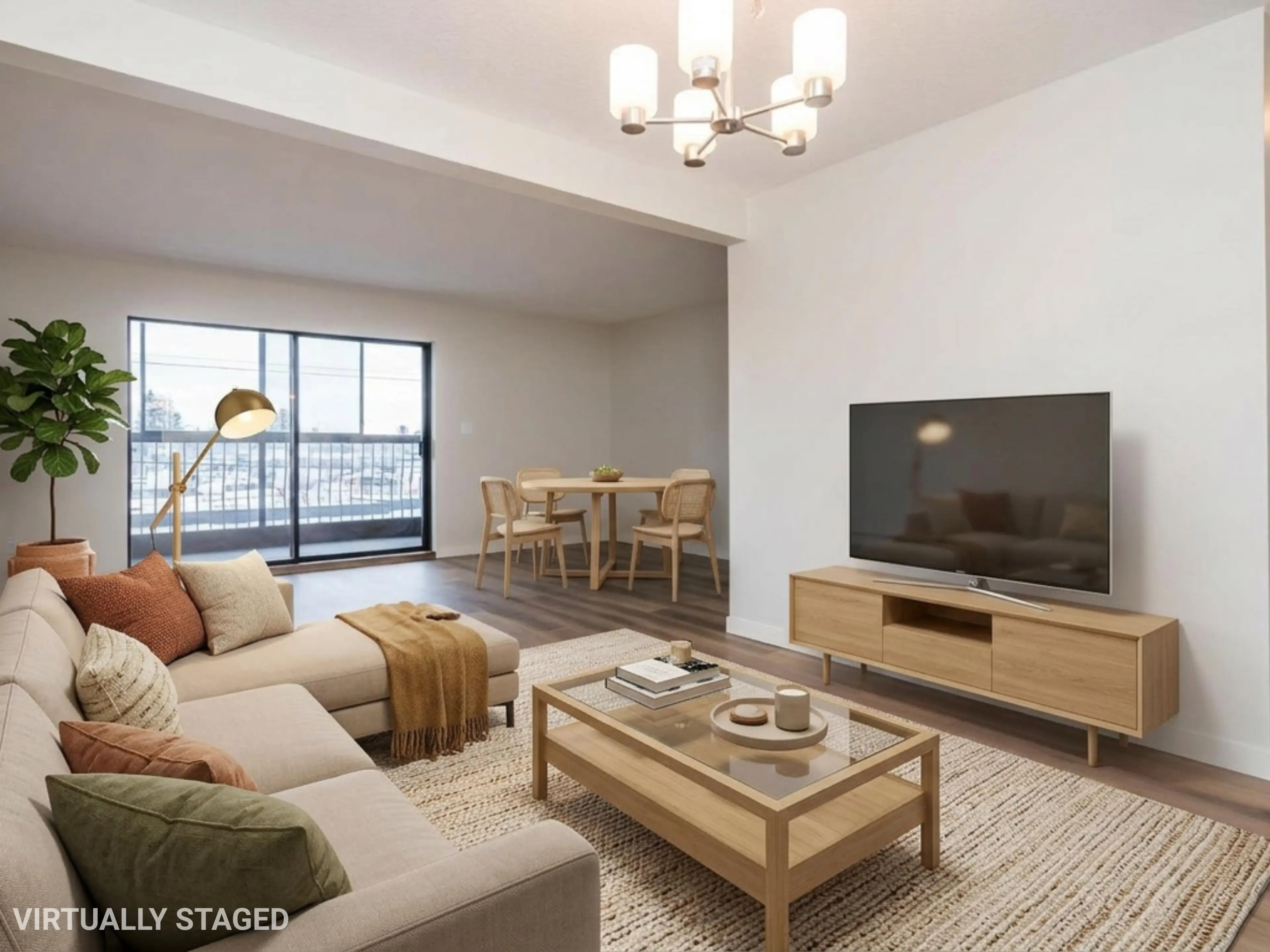 Property at #201 32119 OLD YALE ROAD, Abbotsford, BC