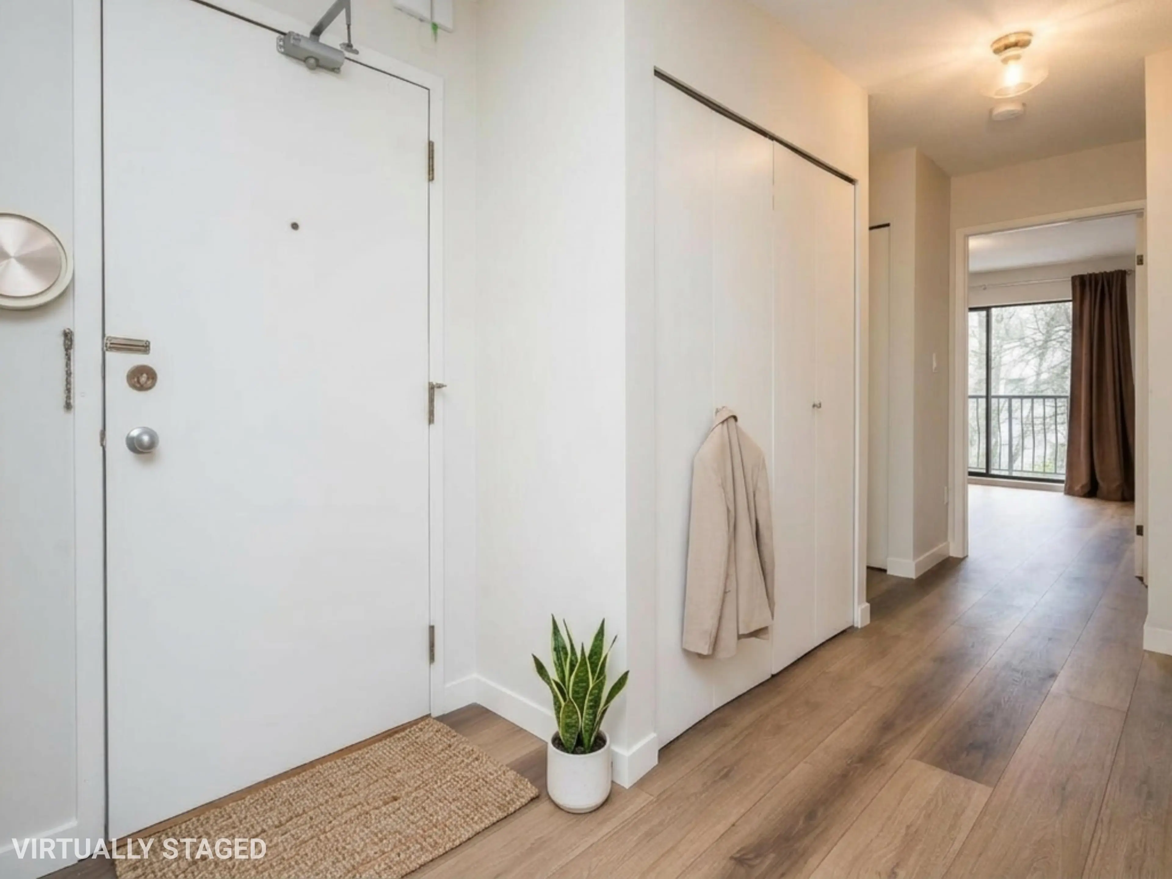 Property at #201 32119 OLD YALE ROAD, Abbotsford, BC