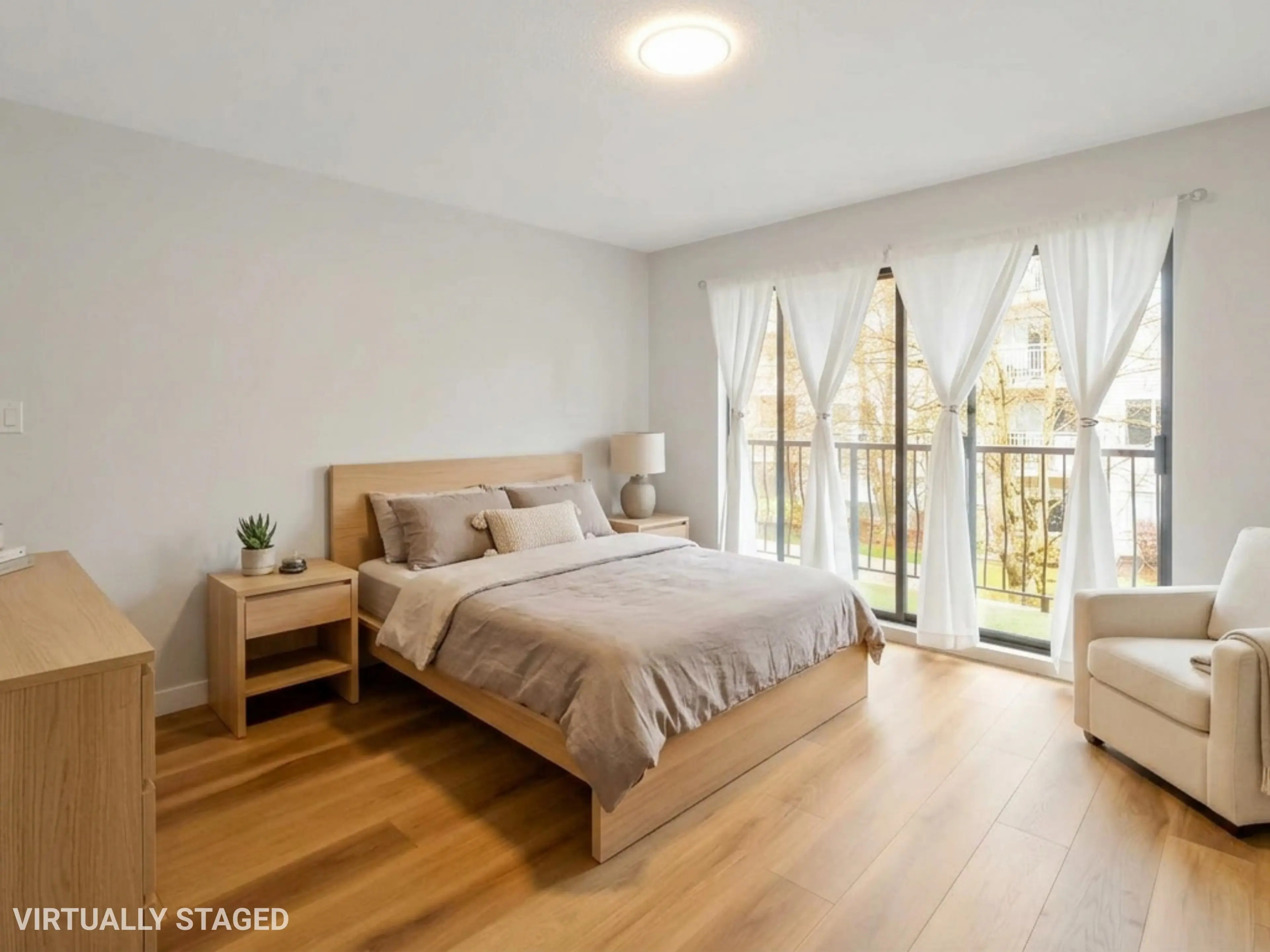 Property at #201 32119 OLD YALE ROAD, Abbotsford, BC