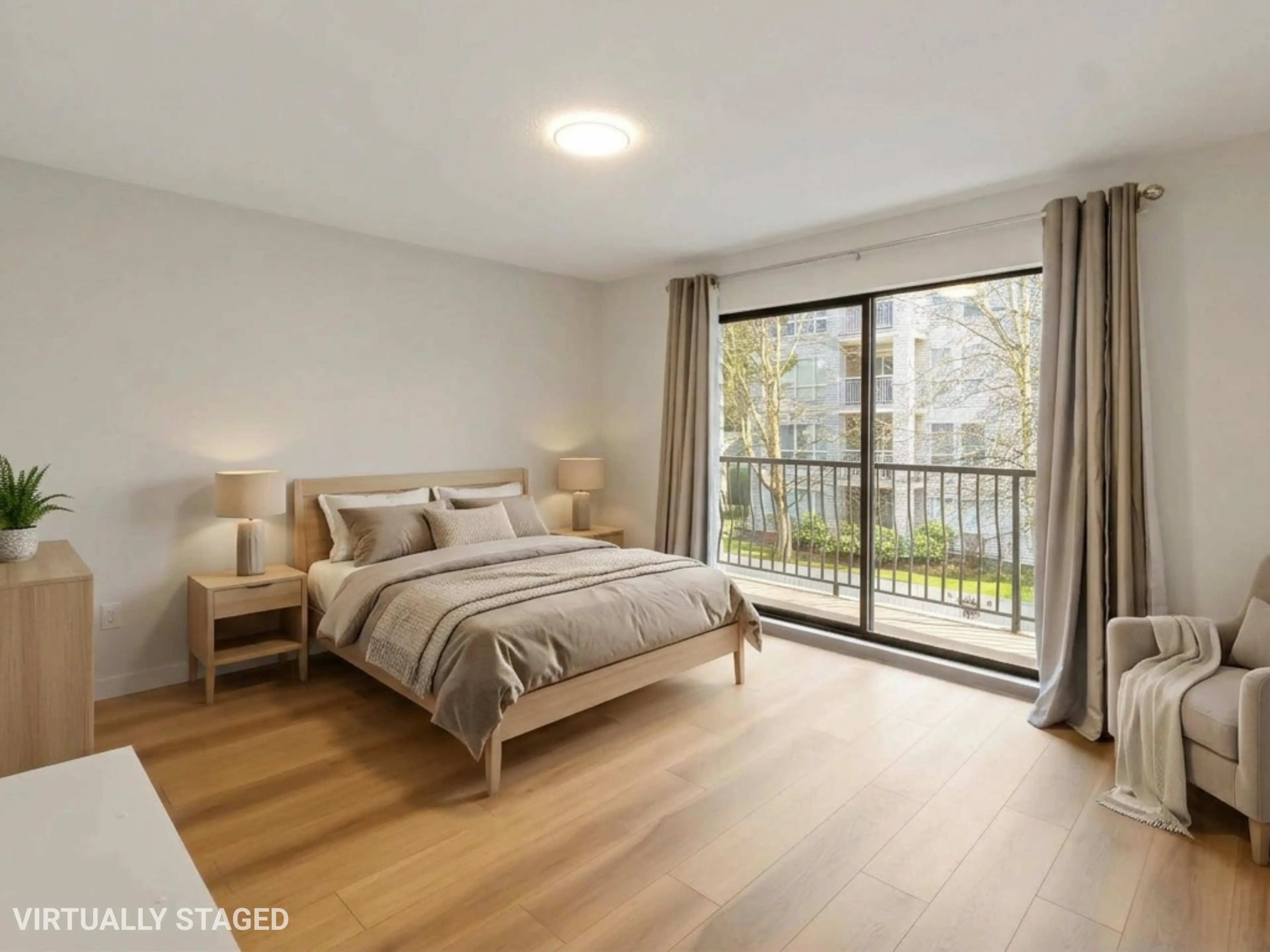 Property at #201 32119 OLD YALE ROAD, Abbotsford, BC