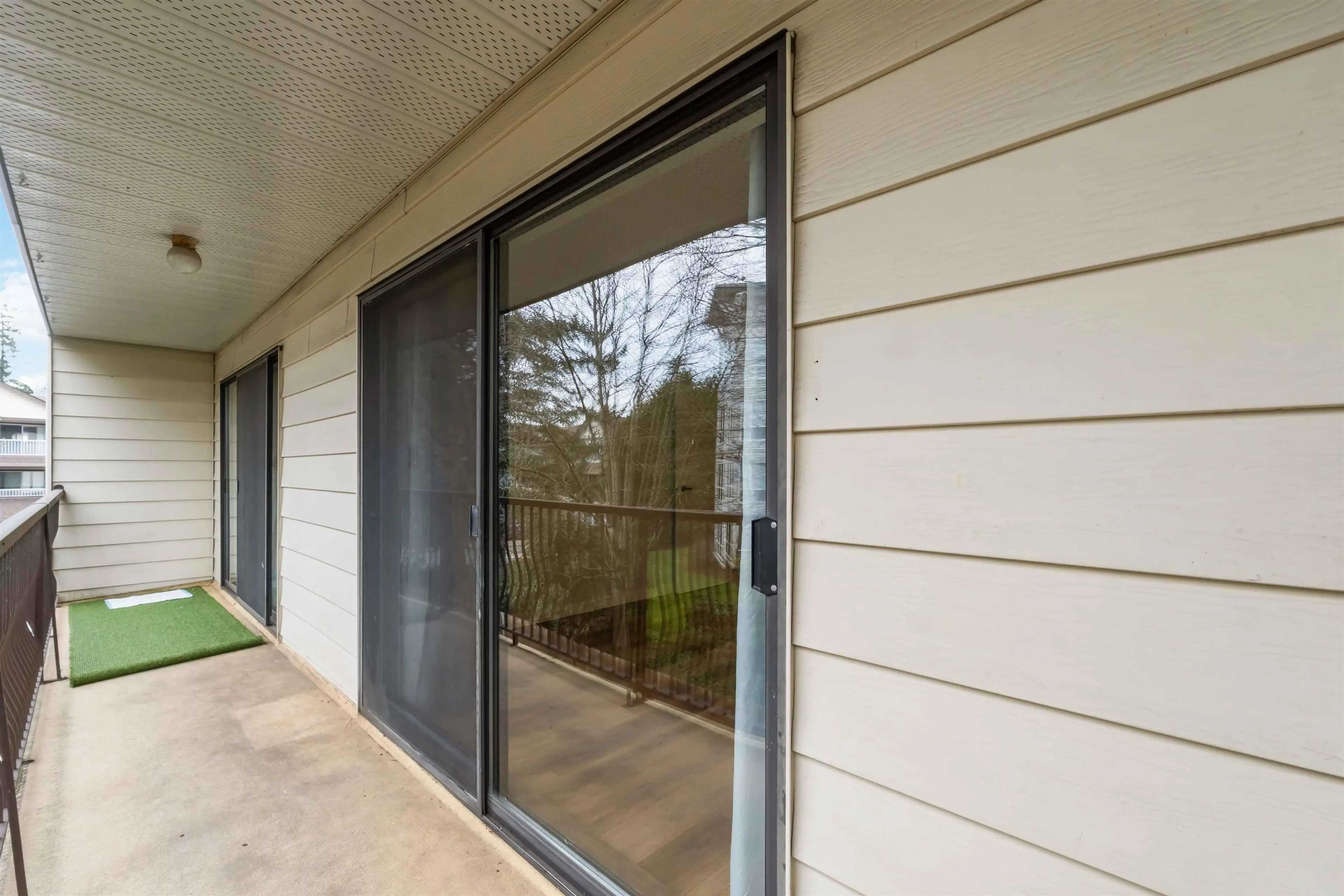 Property at #201 32119 OLD YALE ROAD, Abbotsford, BC