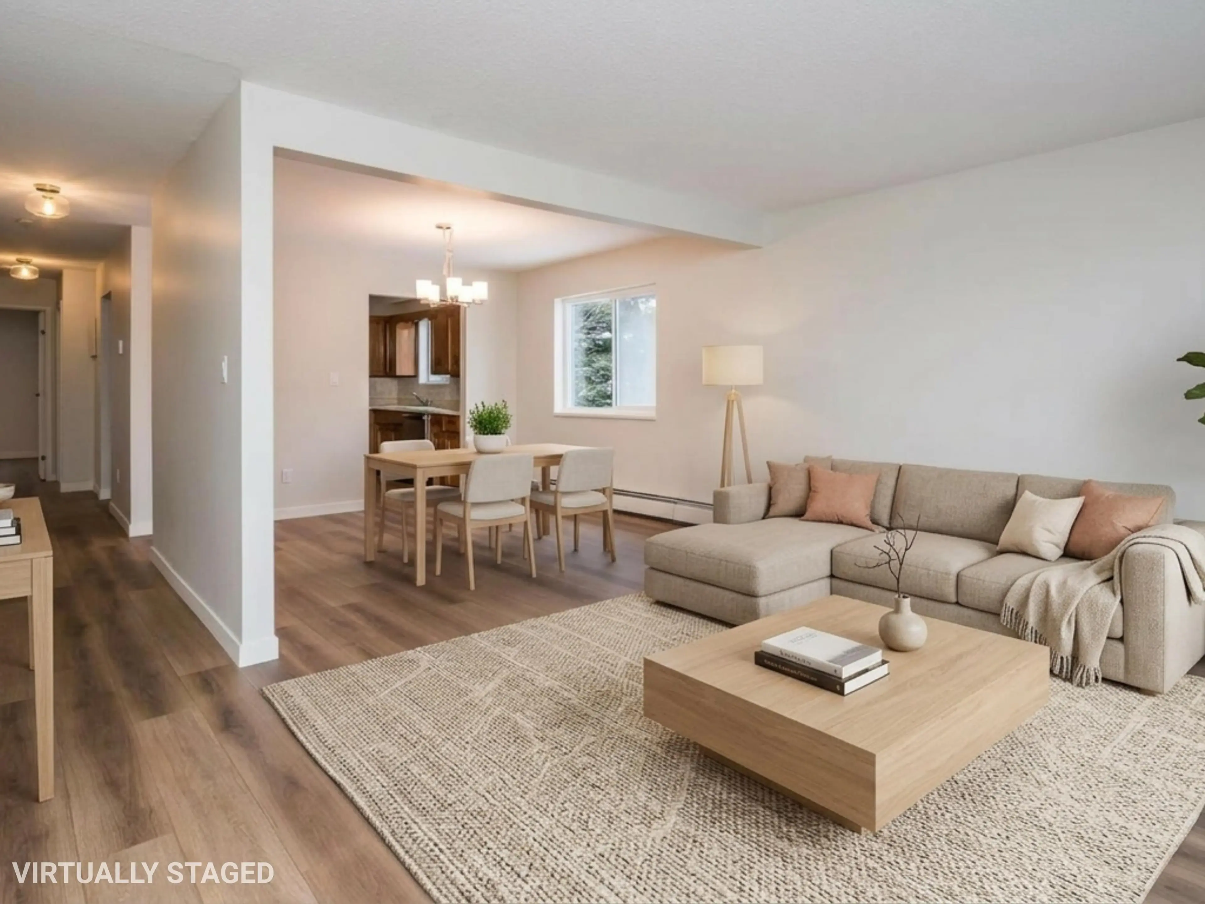 Property at #201 32119 OLD YALE ROAD, Abbotsford, BC