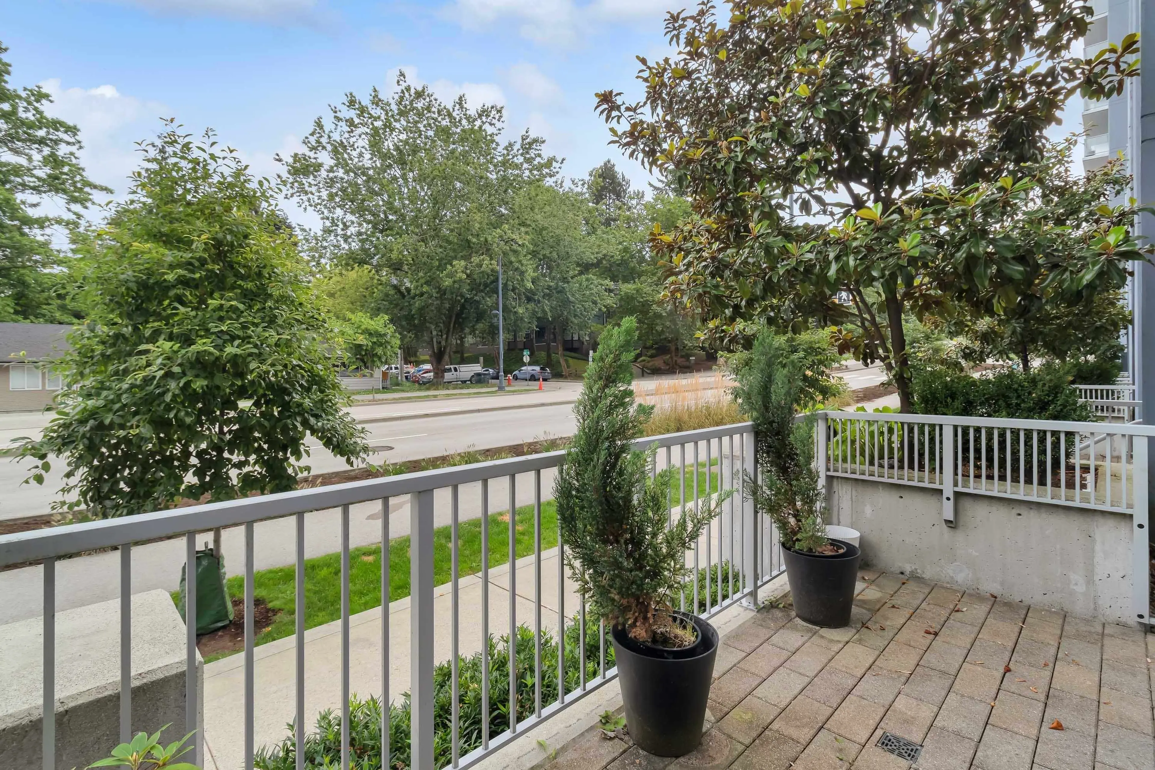 Property at #TH3 13720 100 AVENUE, Surrey, BC