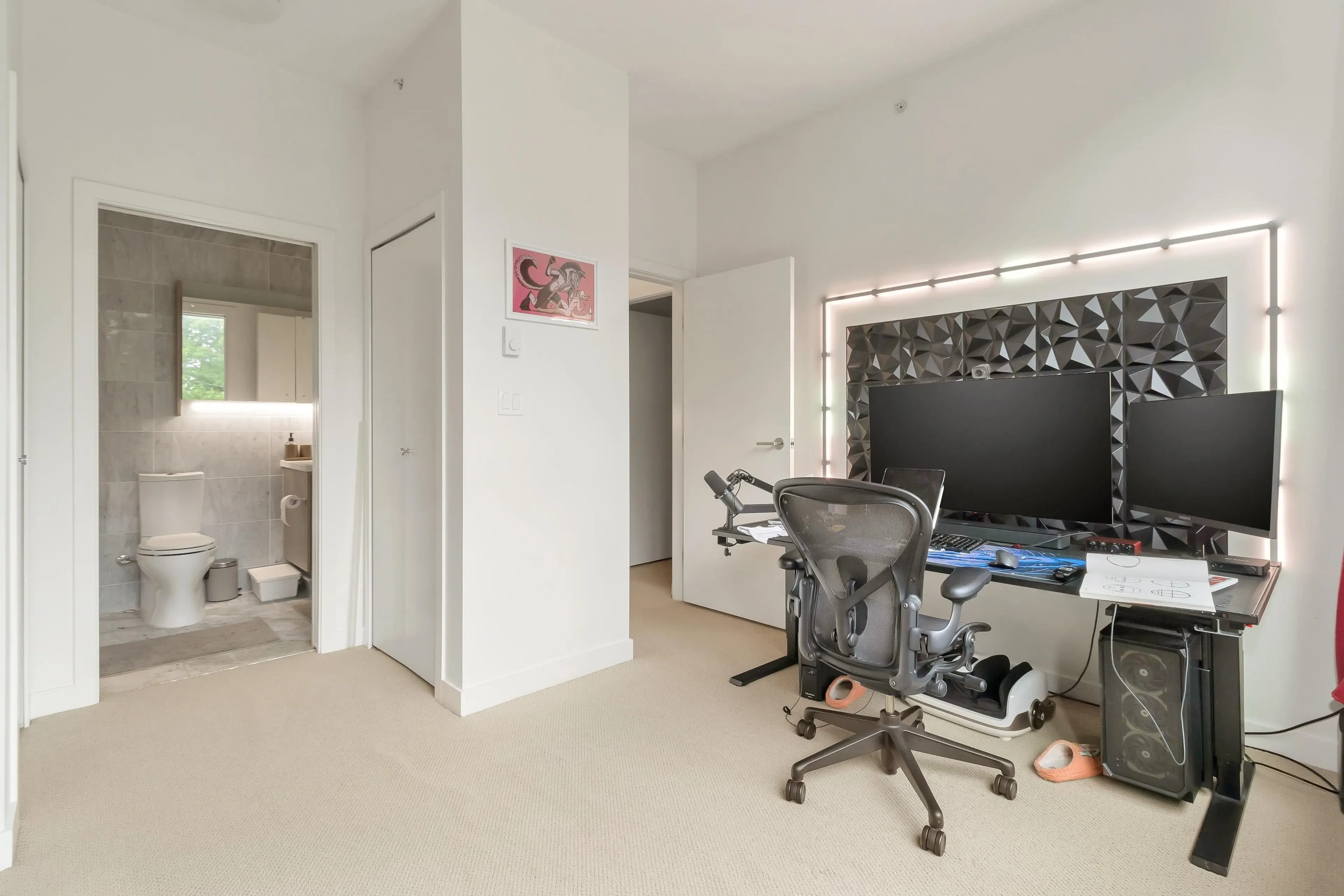 Property at #TH3 13720 100 AVENUE, Surrey, BC