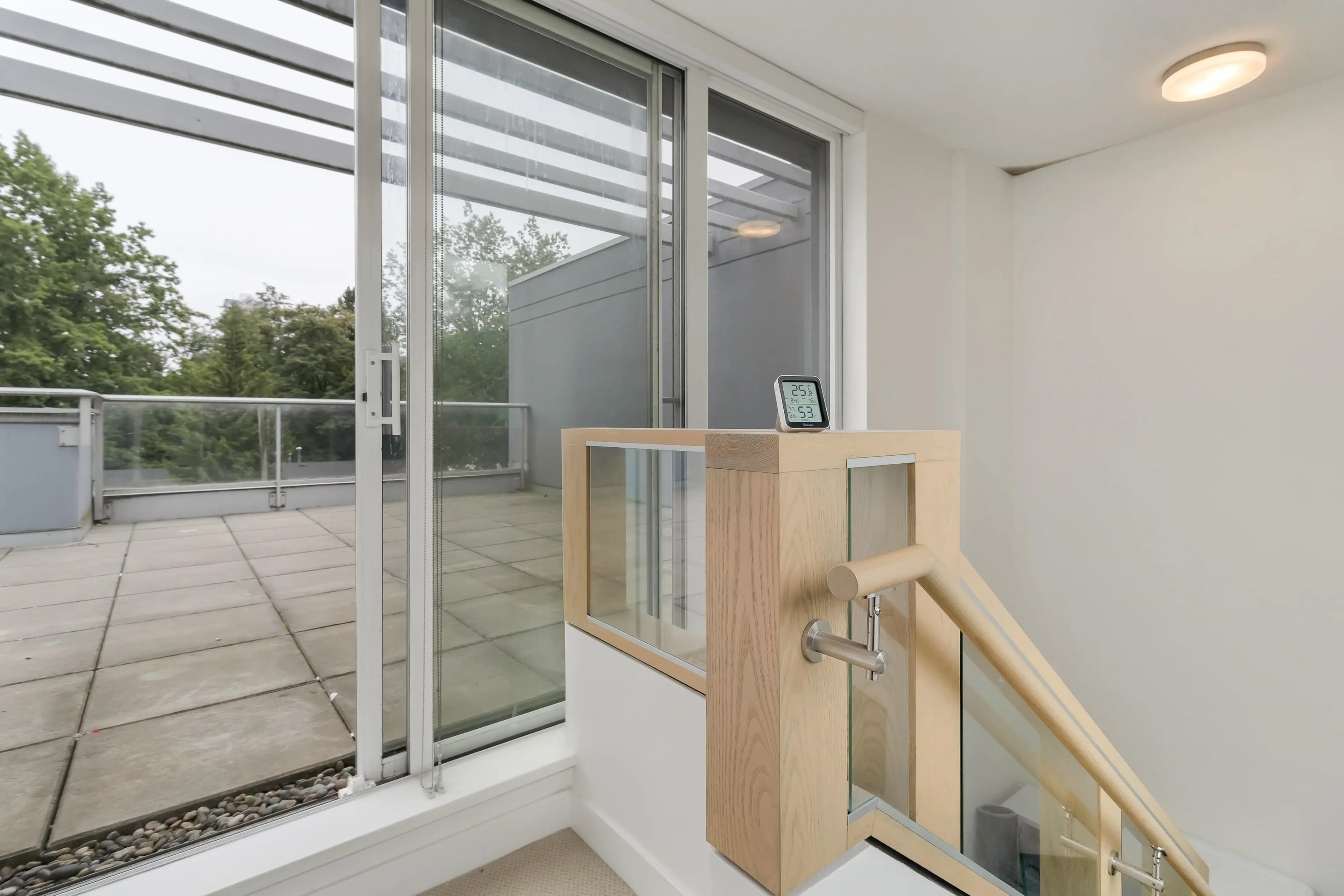 Property at #TH3 13720 100 AVENUE, Surrey, BC