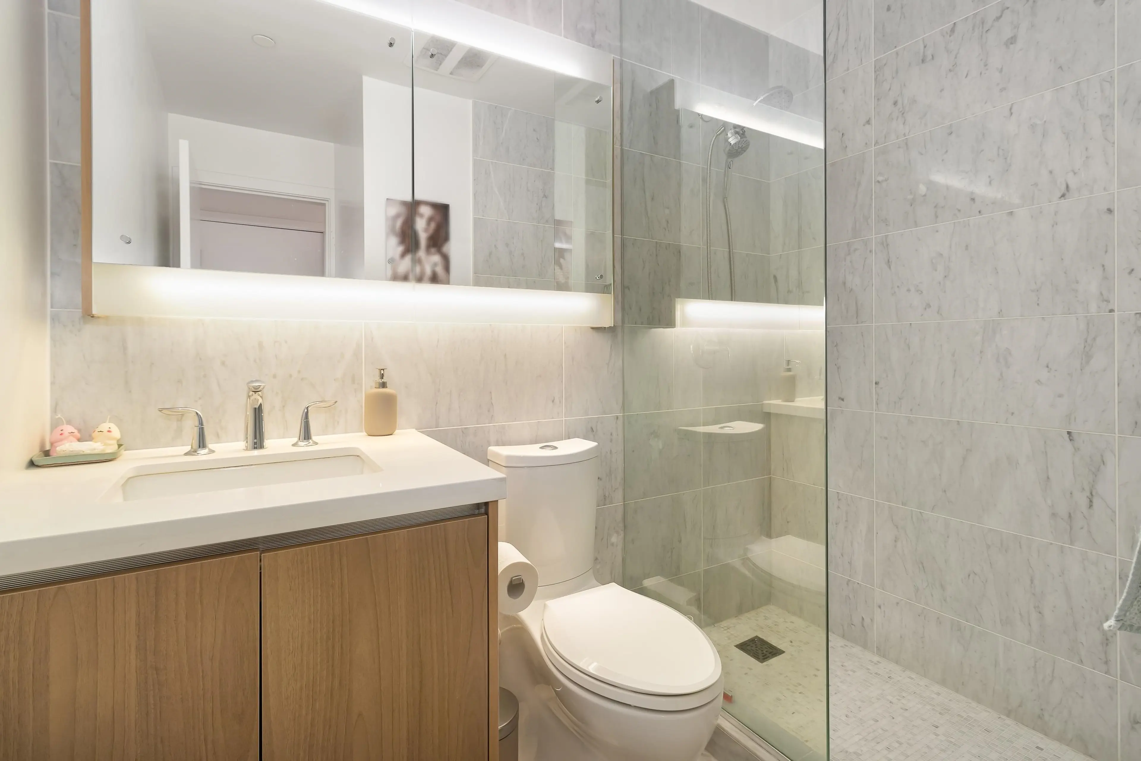 Property at #TH3 13720 100 AVENUE, Surrey, BC