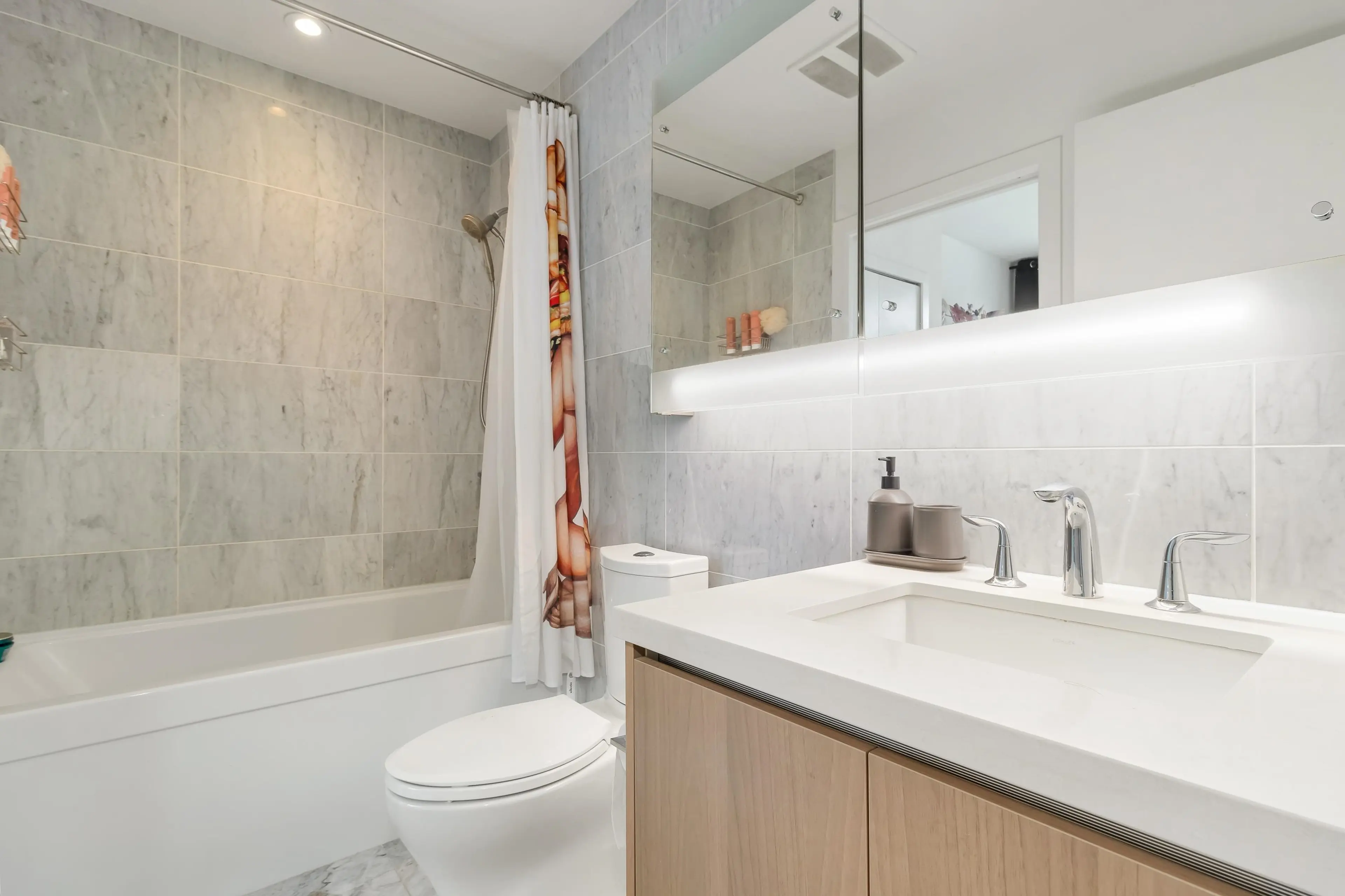 Property at #TH3 13720 100 AVENUE, Surrey, BC