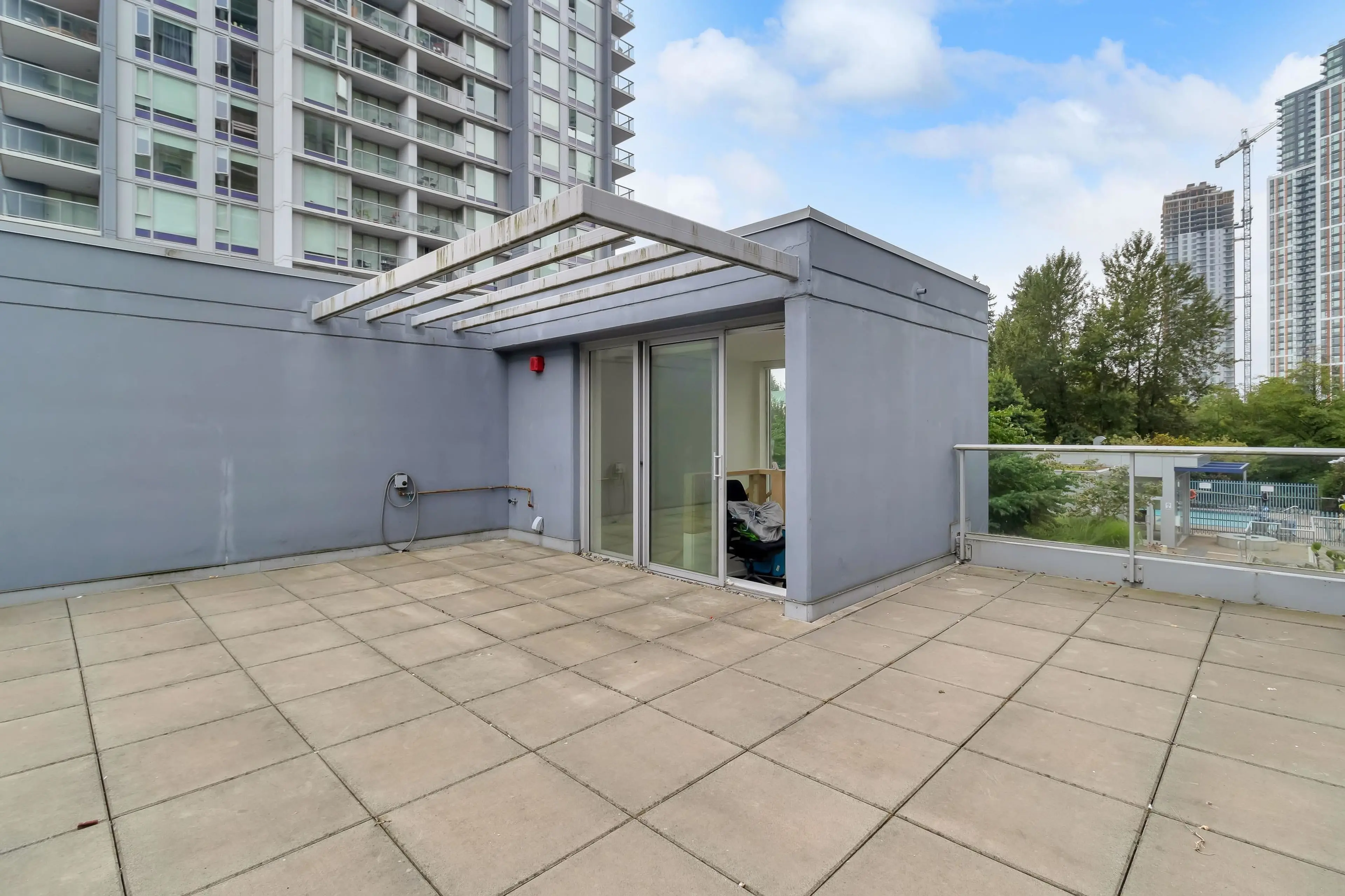 Property at #TH3 13720 100 AVENUE, Surrey, BC