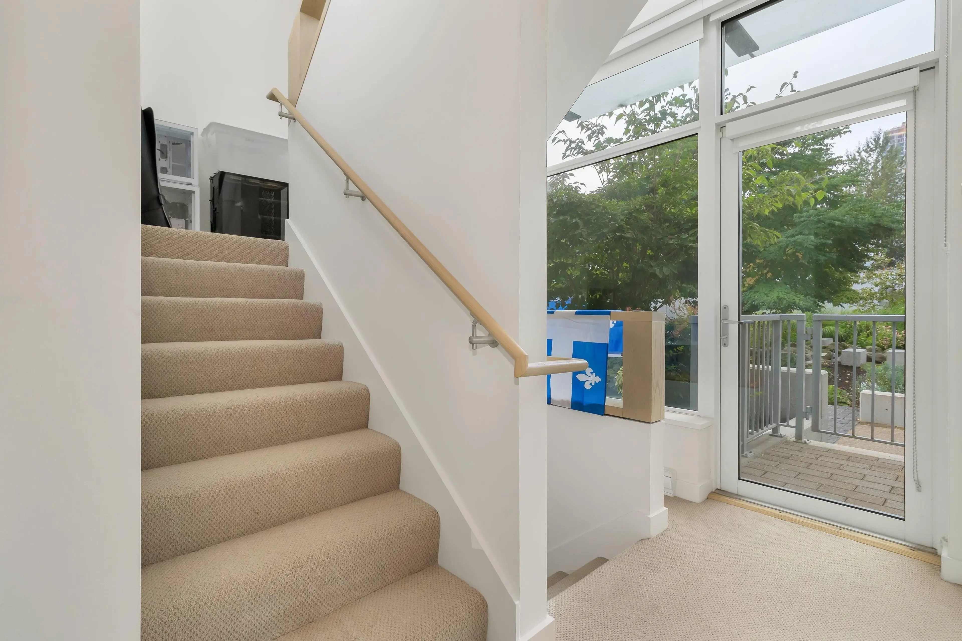 Property at #TH3 13720 100 AVENUE, Surrey, BC