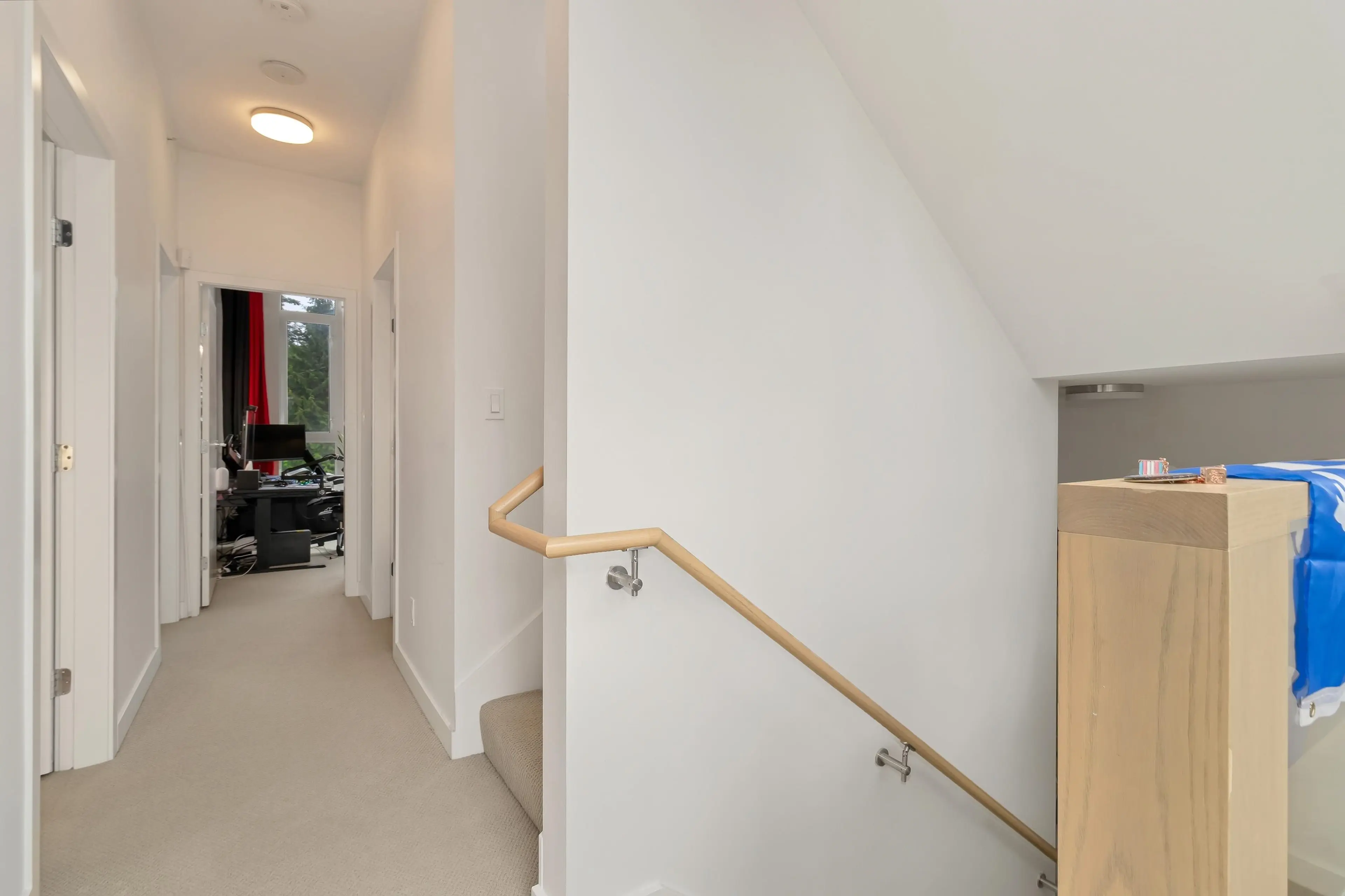 Property at #TH3 13720 100 AVENUE, Surrey, BC