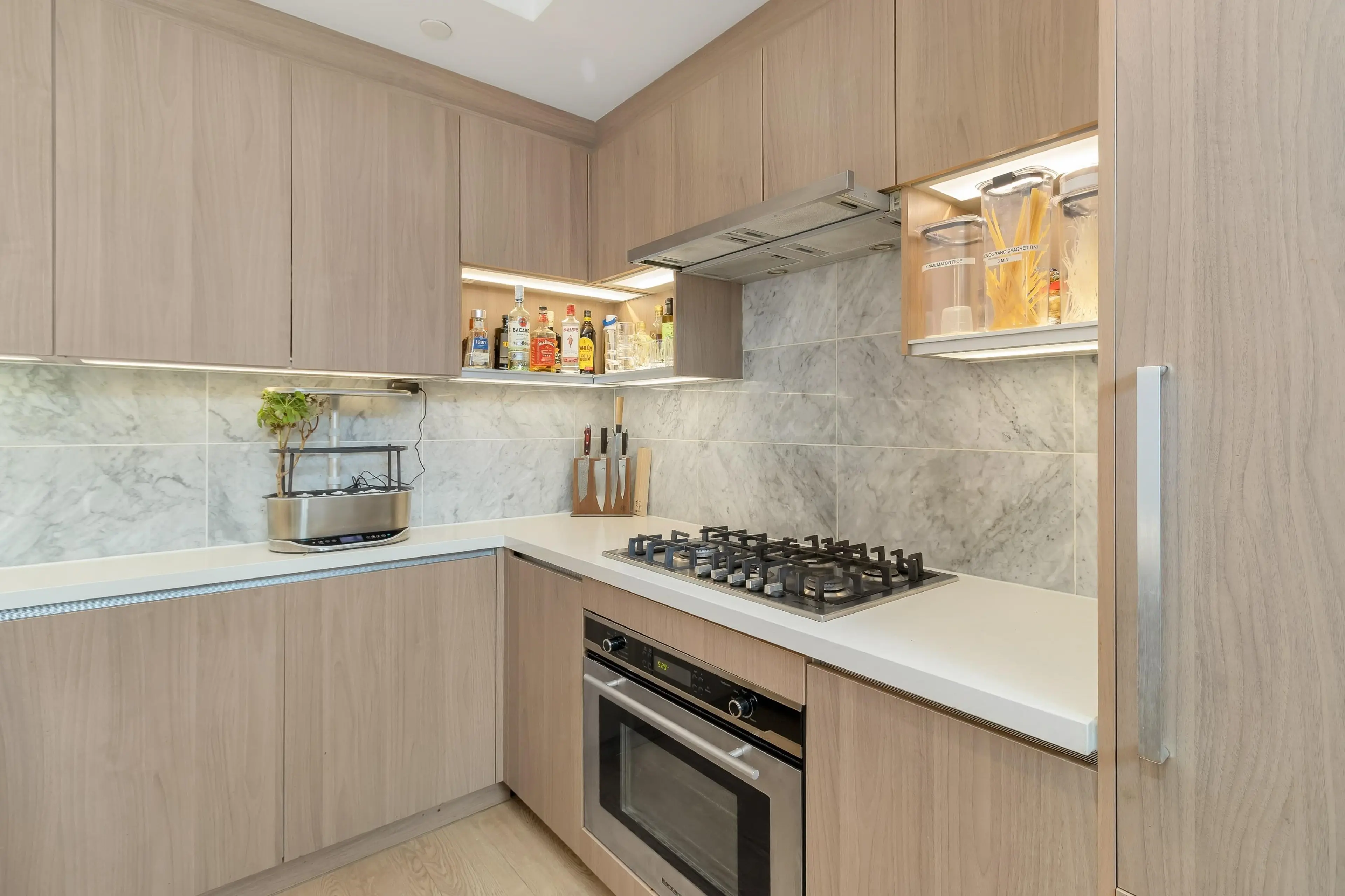 Property at #TH3 13720 100 AVENUE, Surrey, BC