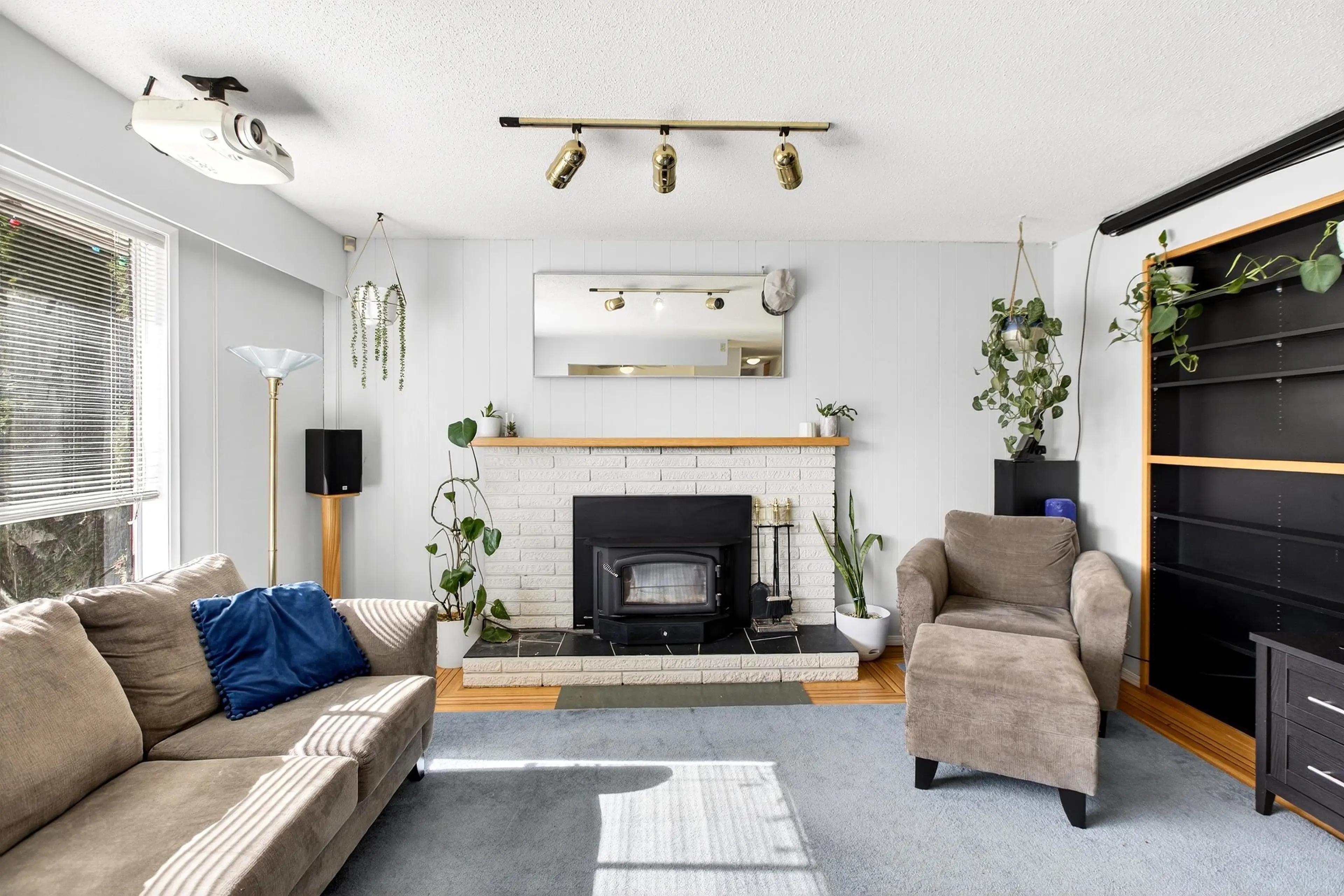 Property at 1167 LABURNUM AVENUE, Port Coquitlam, BC