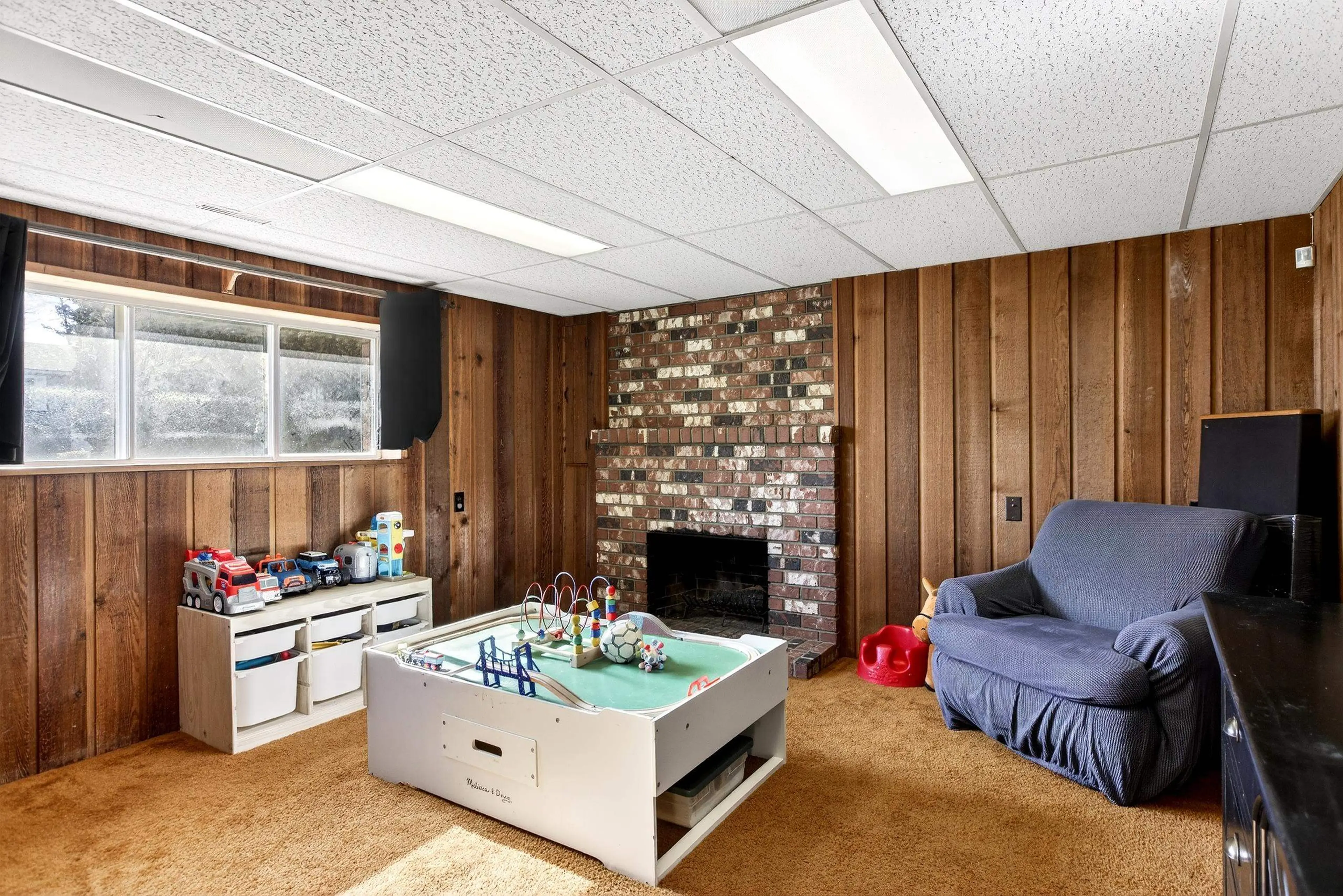 Property at 1167 LABURNUM AVENUE, Port Coquitlam, BC