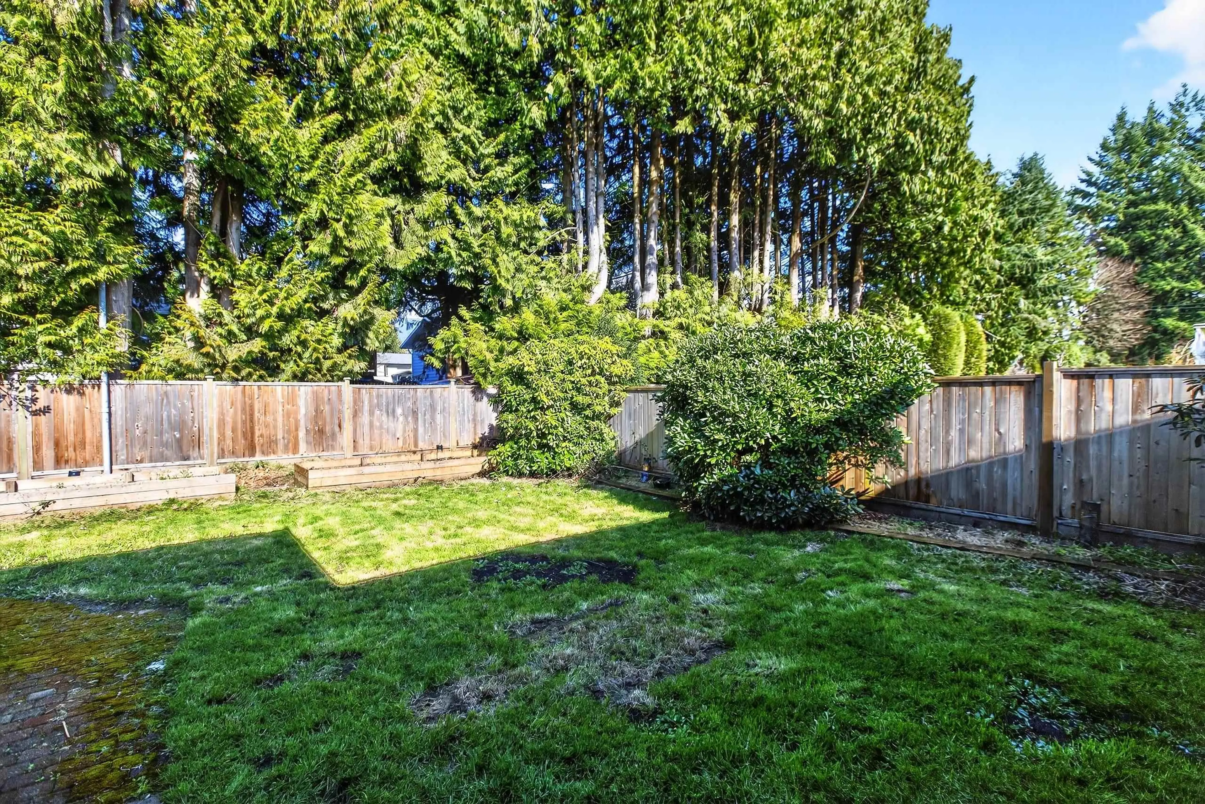 Property at 1167 LABURNUM AVENUE, Port Coquitlam, BC
